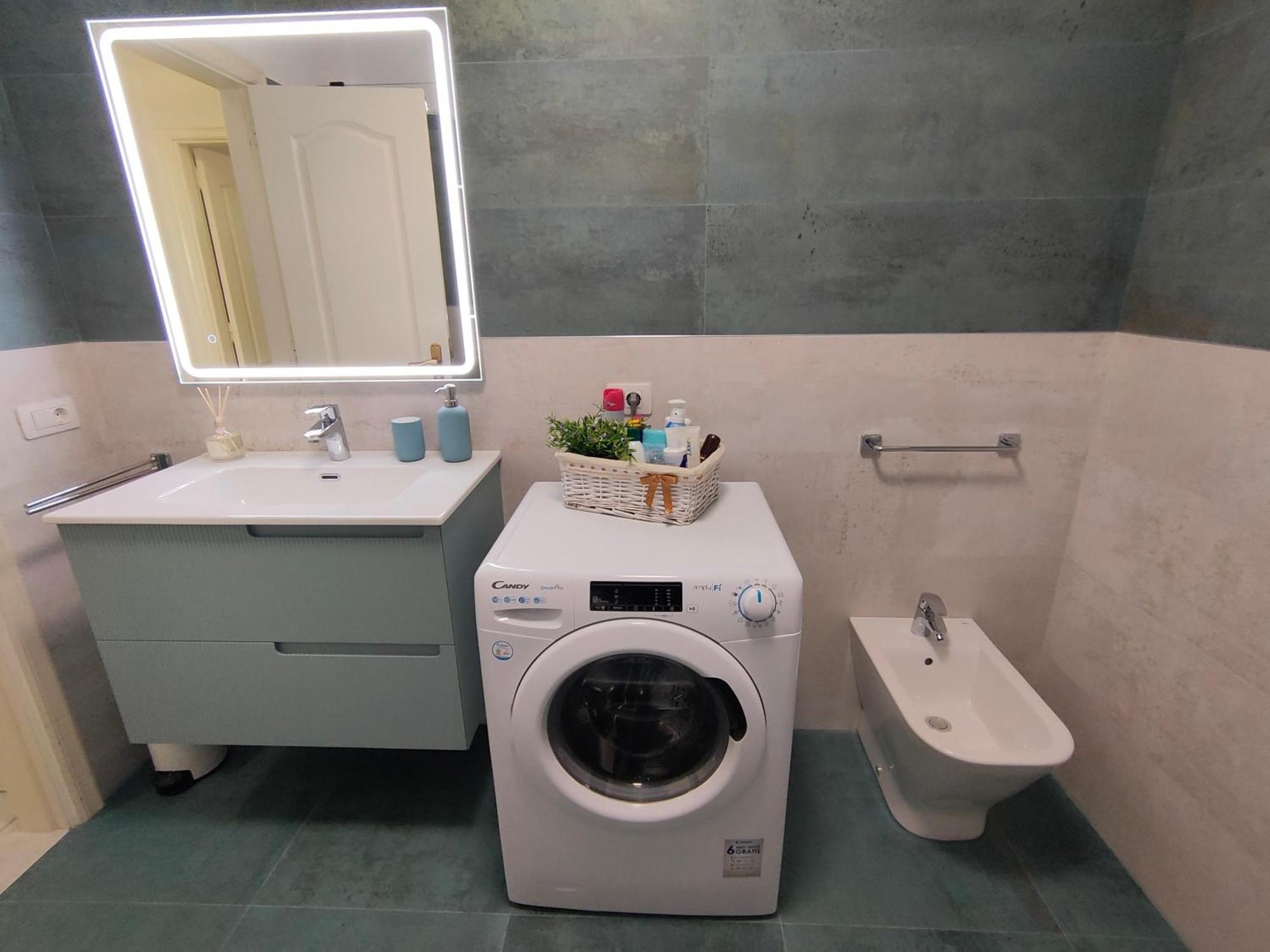Appartement Rocas Del Mar 130 *