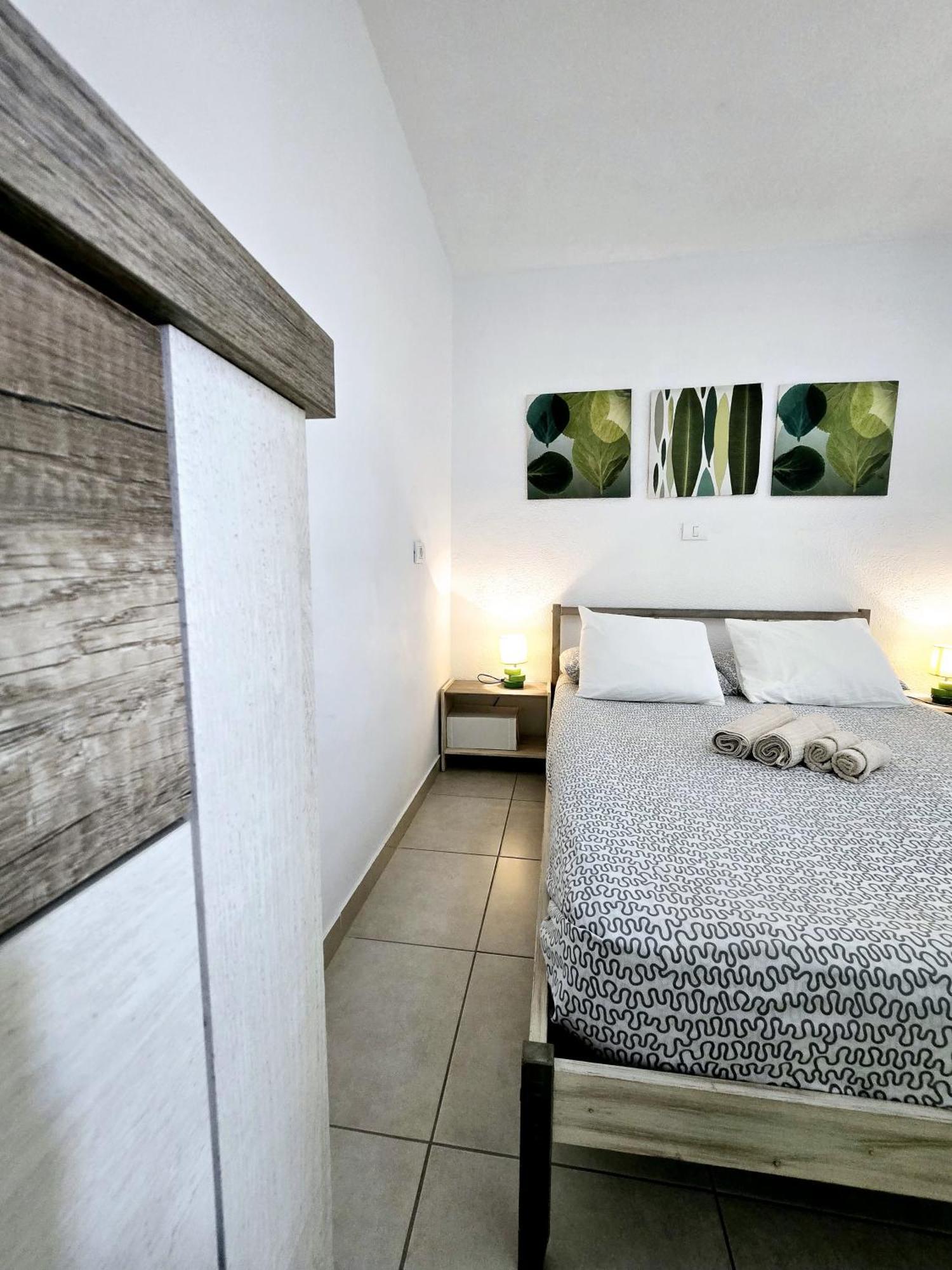 El Cortijo Playa Americas Appartement Playa de las Américas