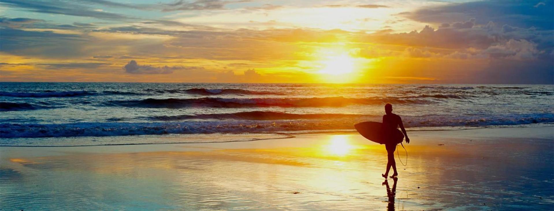 Waves Of Tranquility * San Miguel de Abona