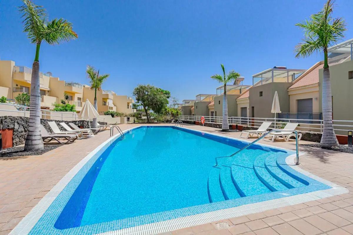 Apartamento Luxury 3-bdr Families & Friends Ocean View *