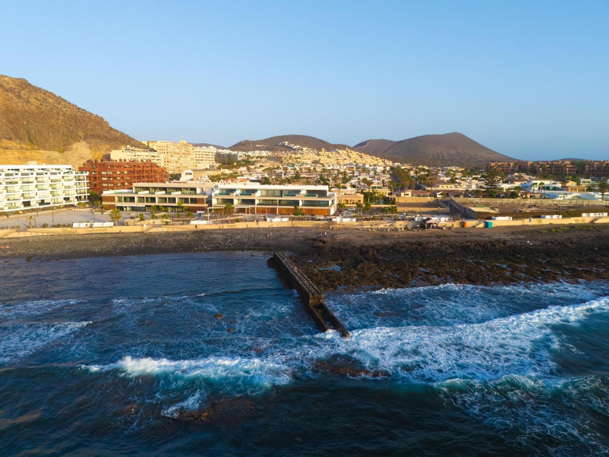 Apartamento Cozy Mar Palm-mar
