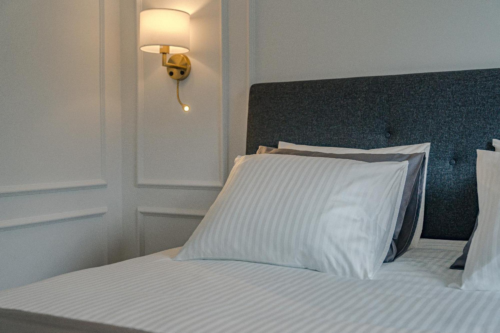 Luxury In With 3 Pools One Is Heated 1 Bedroom And 2 Beds * Costa Adeje (Tenerife)