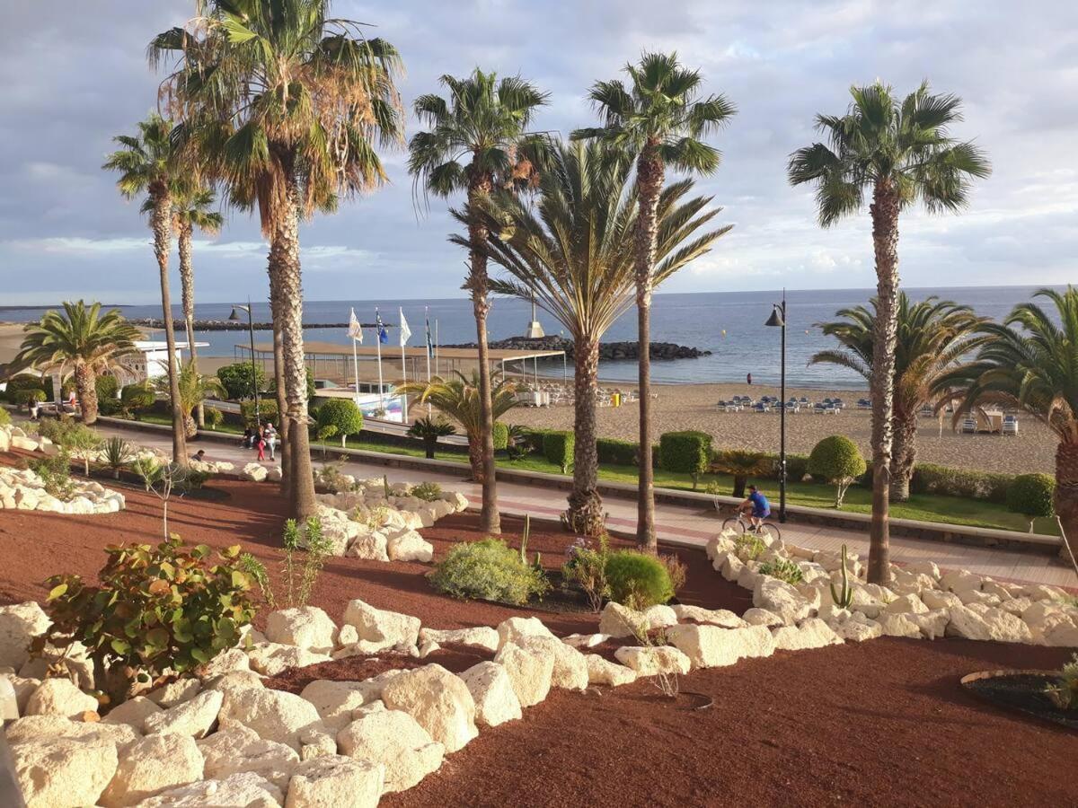 Apartment Modern In Playa De Americas Playa de las Americas (Tenerife)