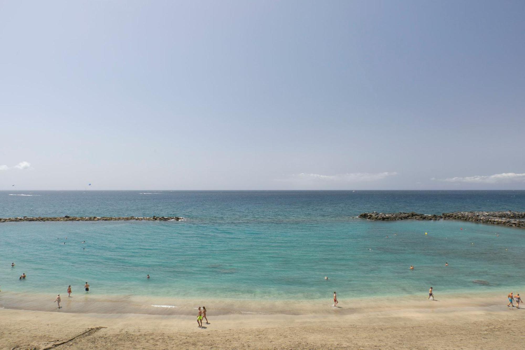 Сasa de vacaciones Adosado Sara En Fanabe Costa Adeje (Tenerife)