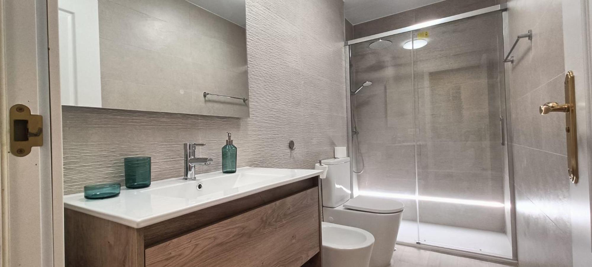 Apartment Bellamar 1, 32