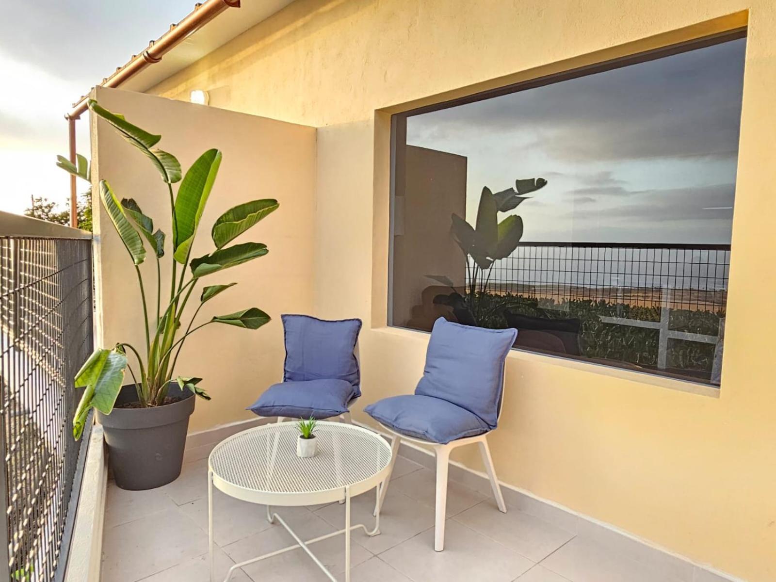 Enchanting Dream View A5, Atalaya In *