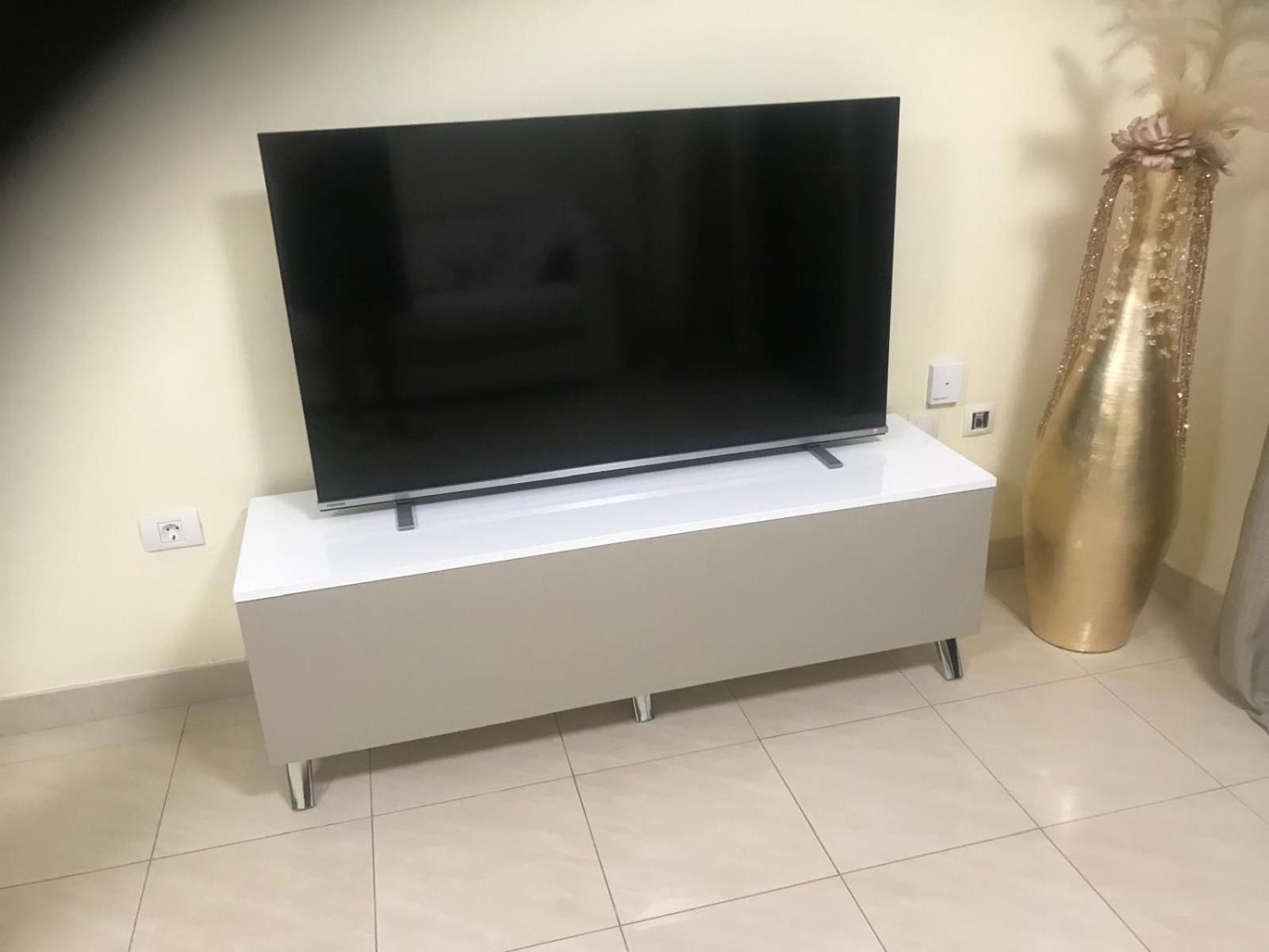 Vue Ocean Apartment *