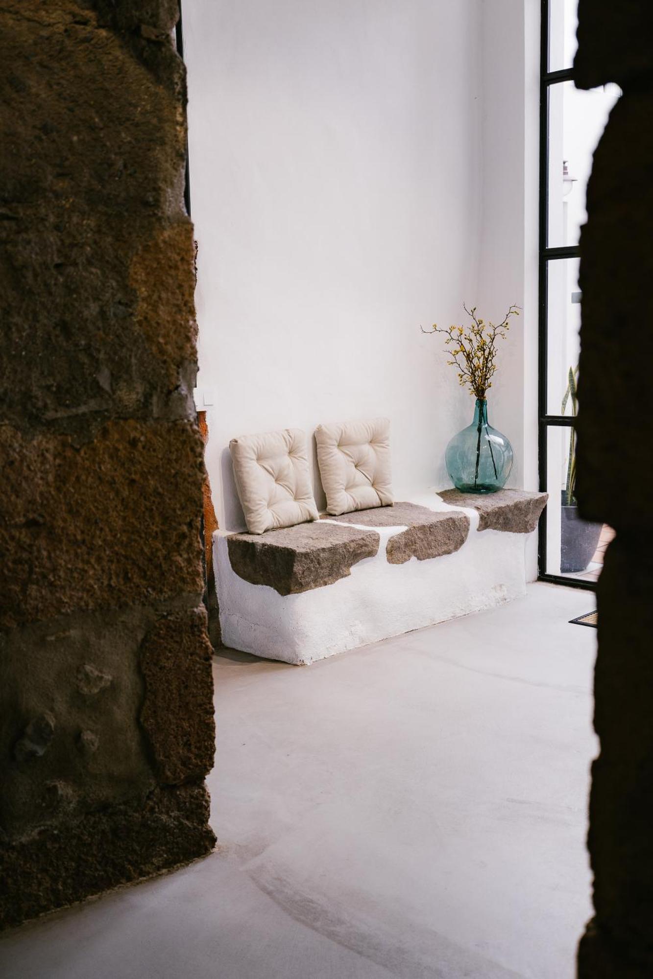 Casa Mesa