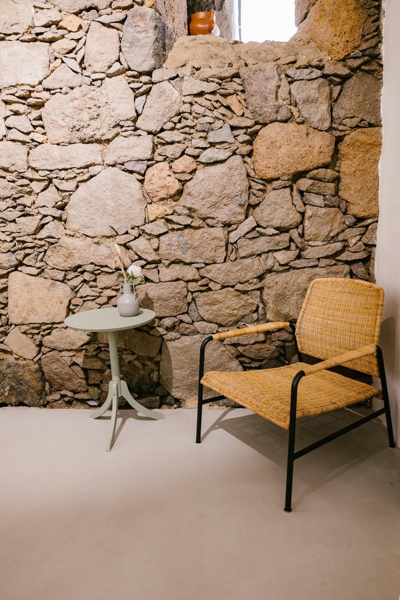 Appartement Casa Mesa *