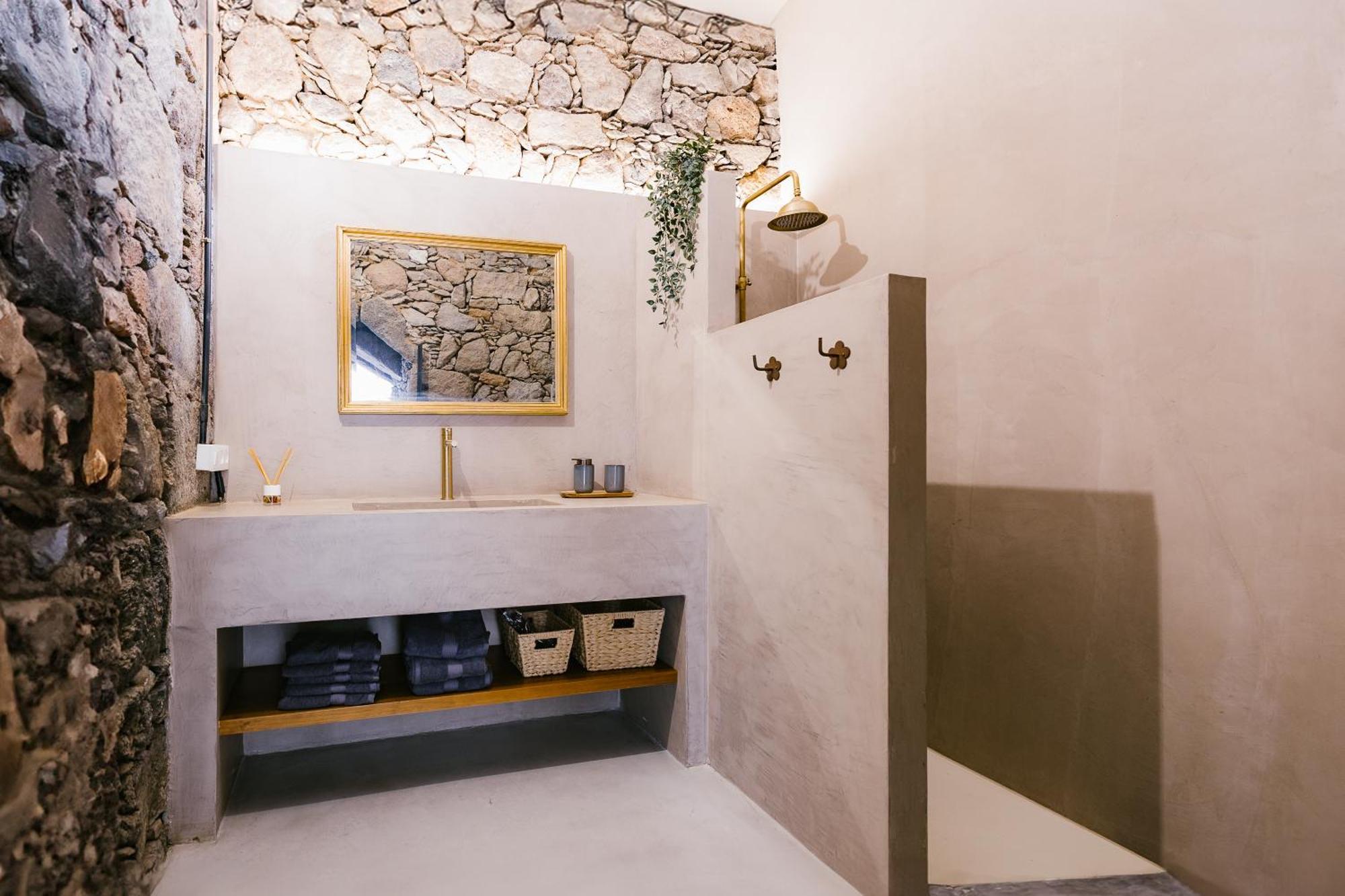 Appartement Casa Mesa *