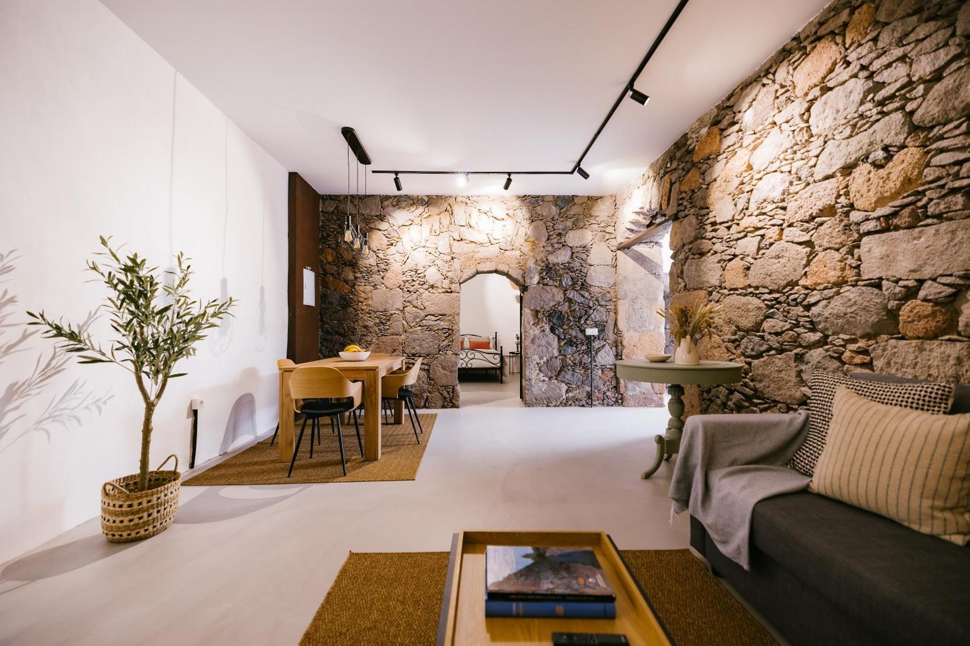 Casa Mesa *