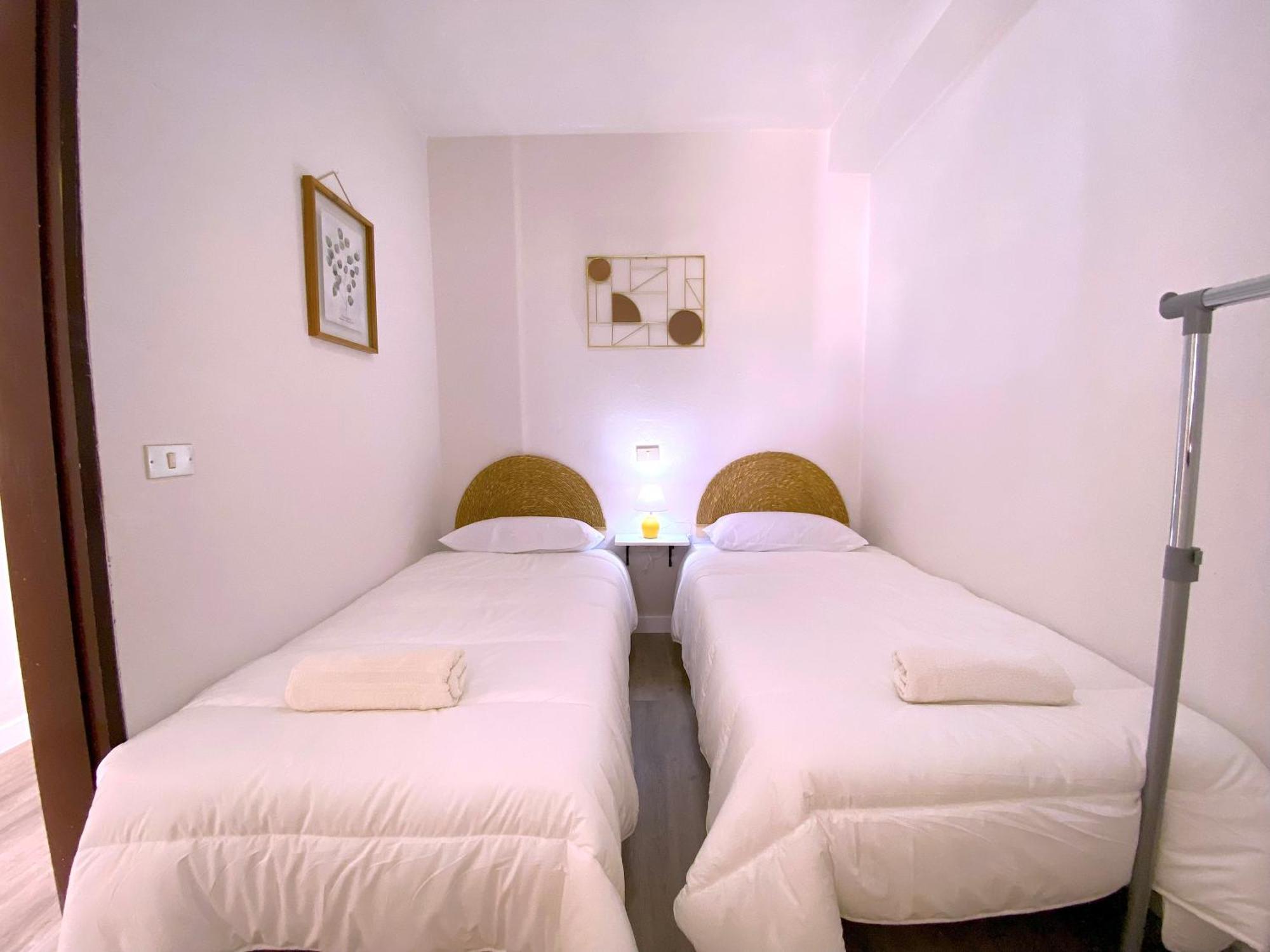 Сasa de vacaciones Tropicalidays Mountain Haven Retreat