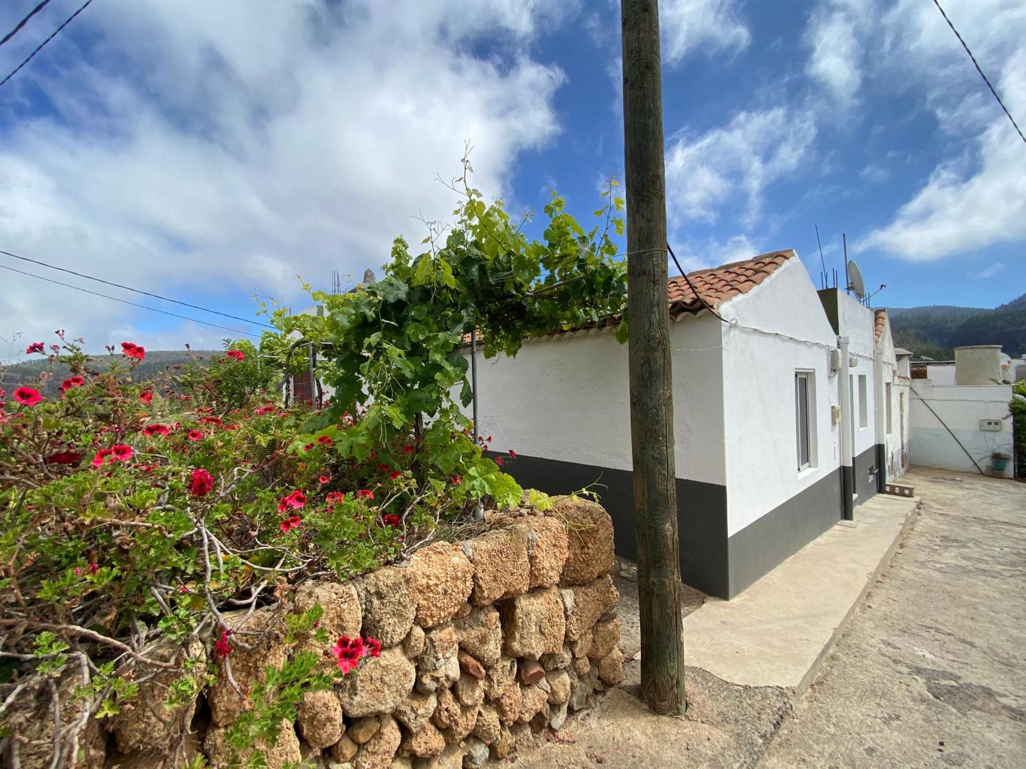 Tropicalidays Mountain Haven Retreat *