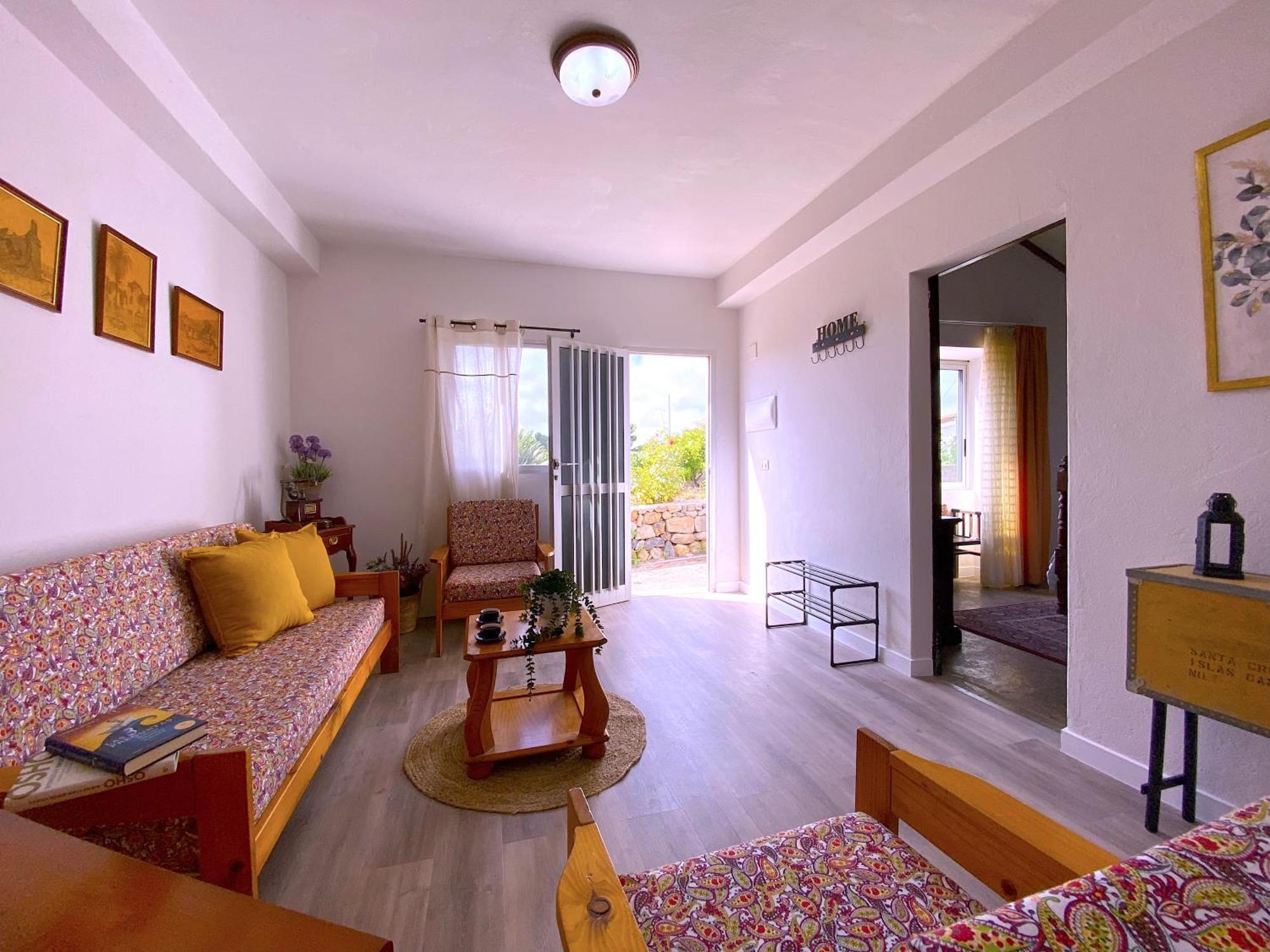Tropicalidays Mountain Haven Retreat Сasa de vacaciones *