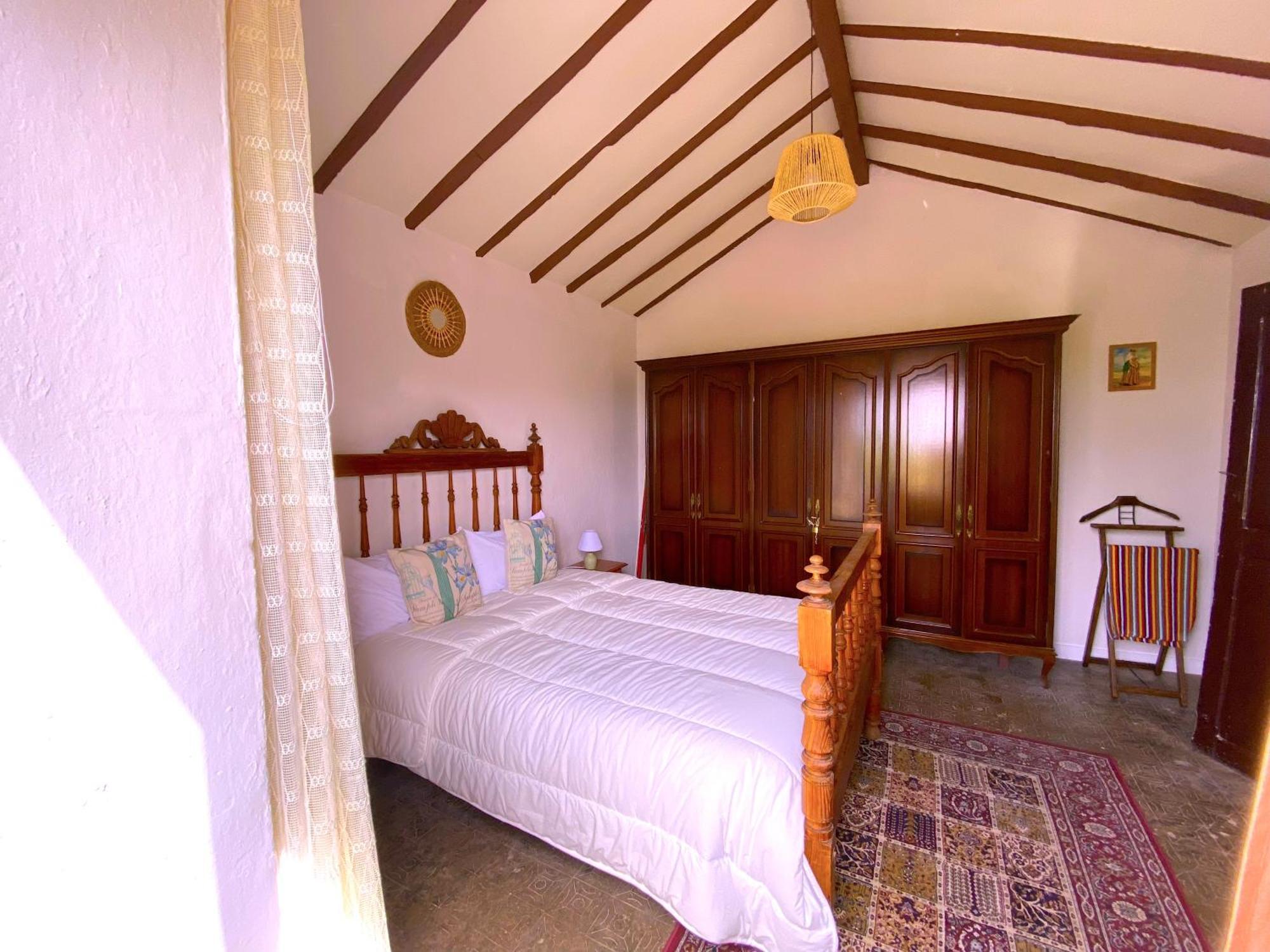 Сasa de vacaciones Tropicalidays Mountain Haven Retreat *