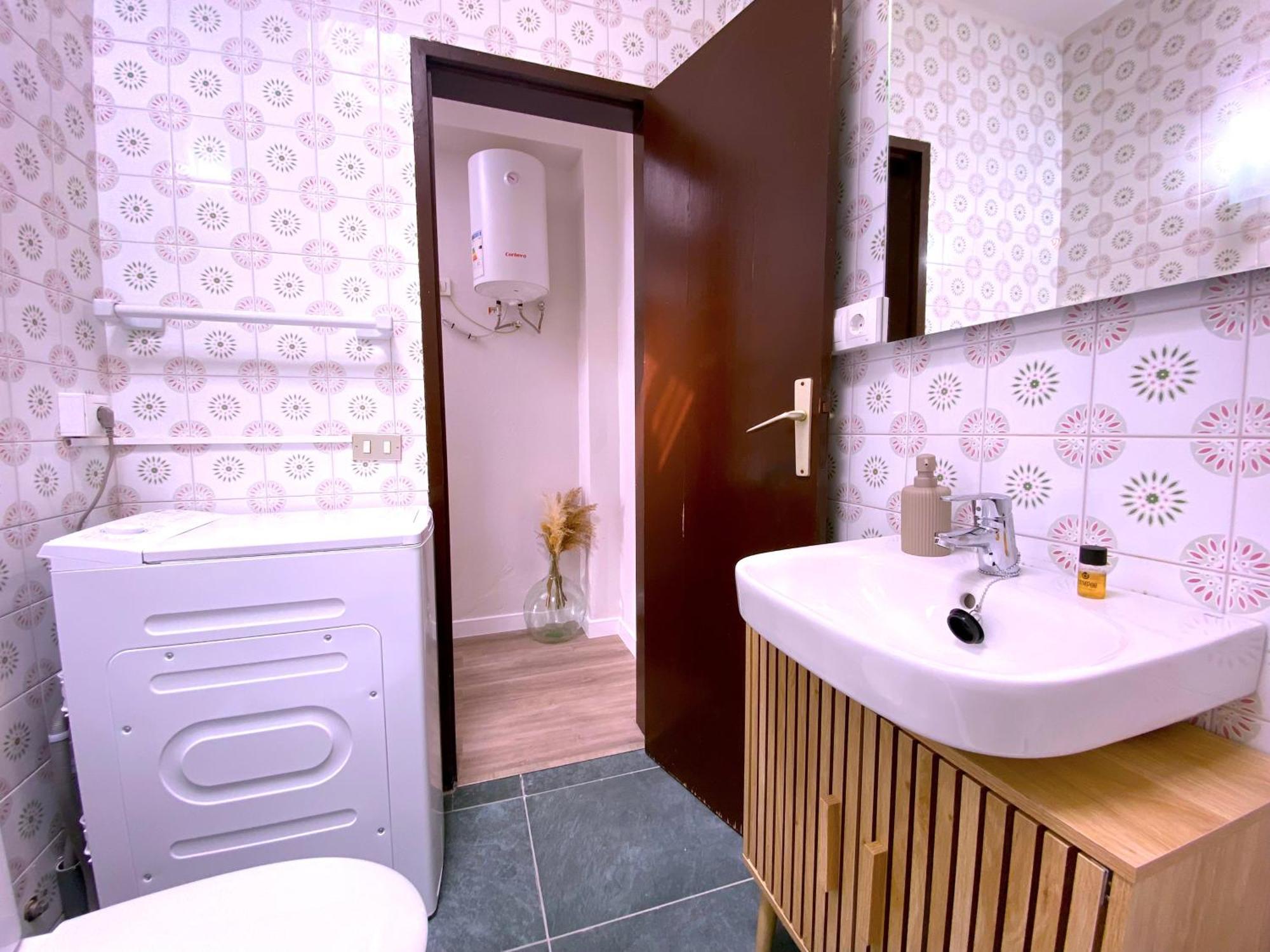 Tropicalidays Mountain Haven Retreat