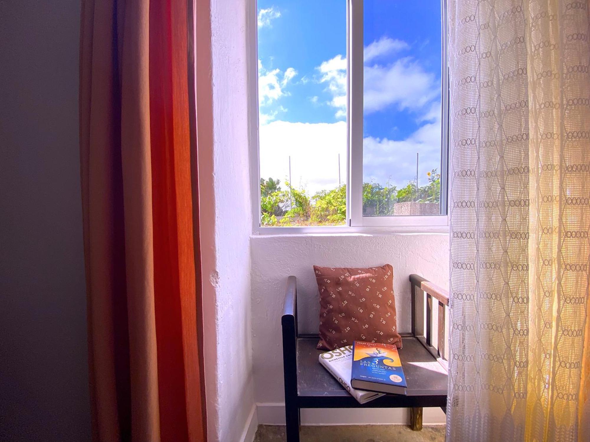 Сasa de vacaciones Tropicalidays Mountain Haven Retreat