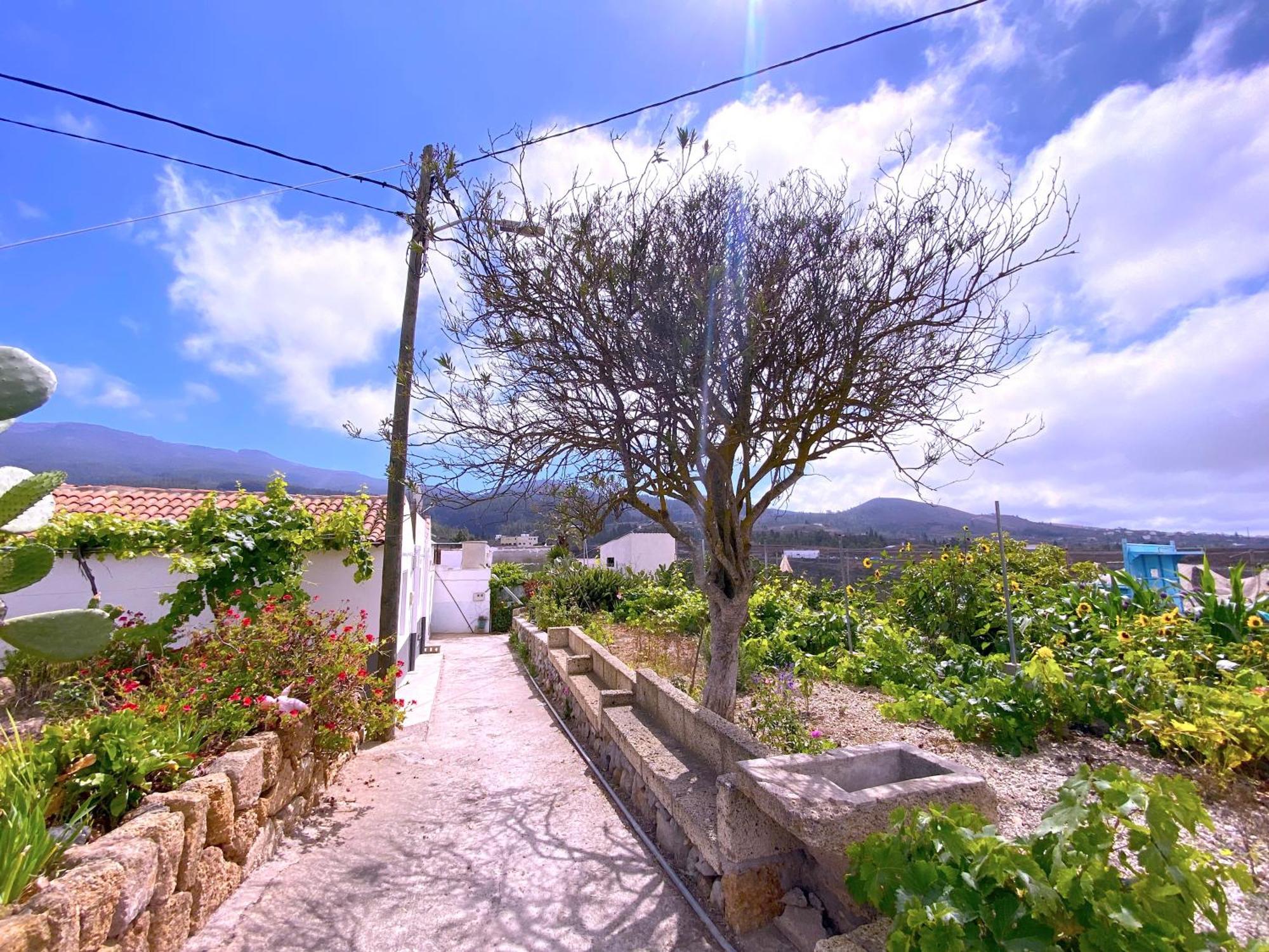 Сasa de vacaciones Tropicalidays Mountain Haven Retreat