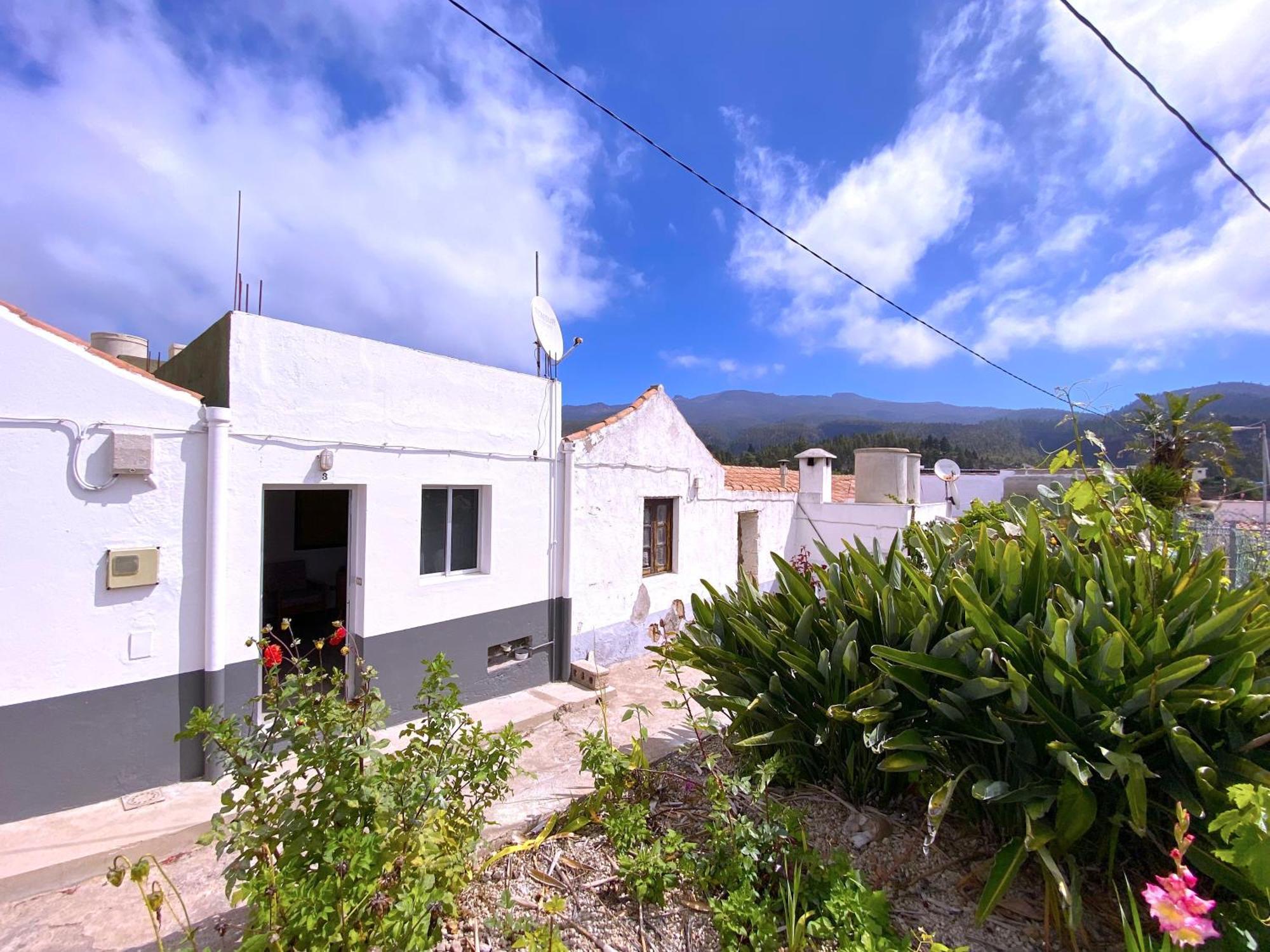 Tropicalidays Mountain Haven Retreat *