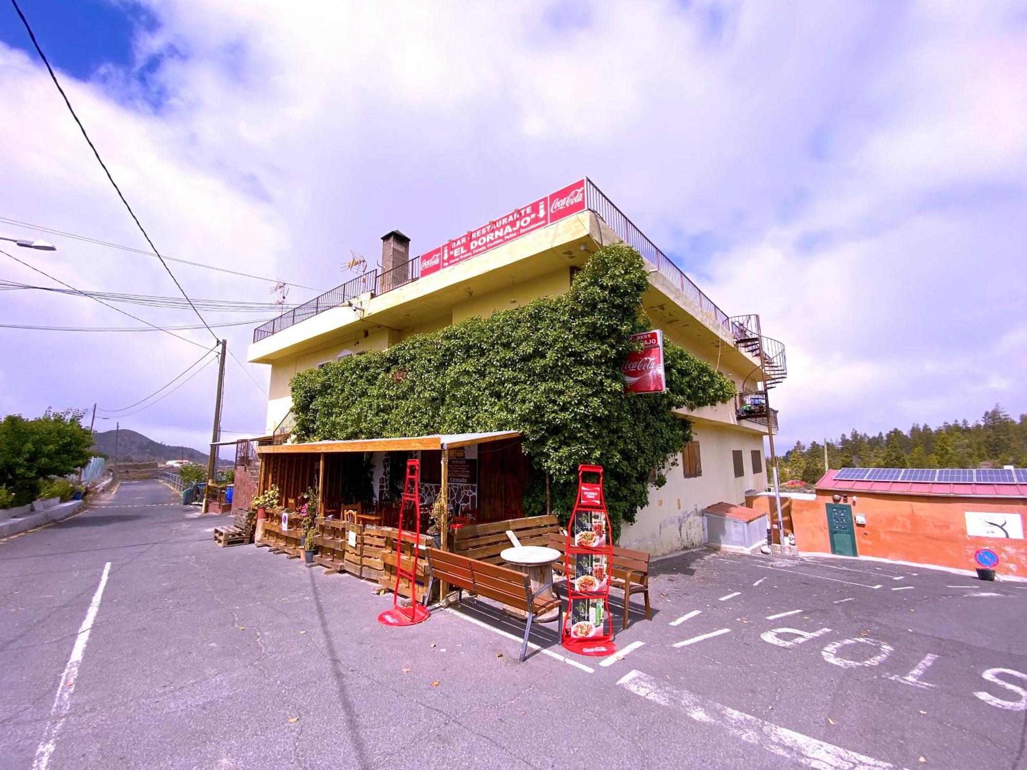 Сasa de vacaciones Tropicalidays Mountain Haven Retreat *
