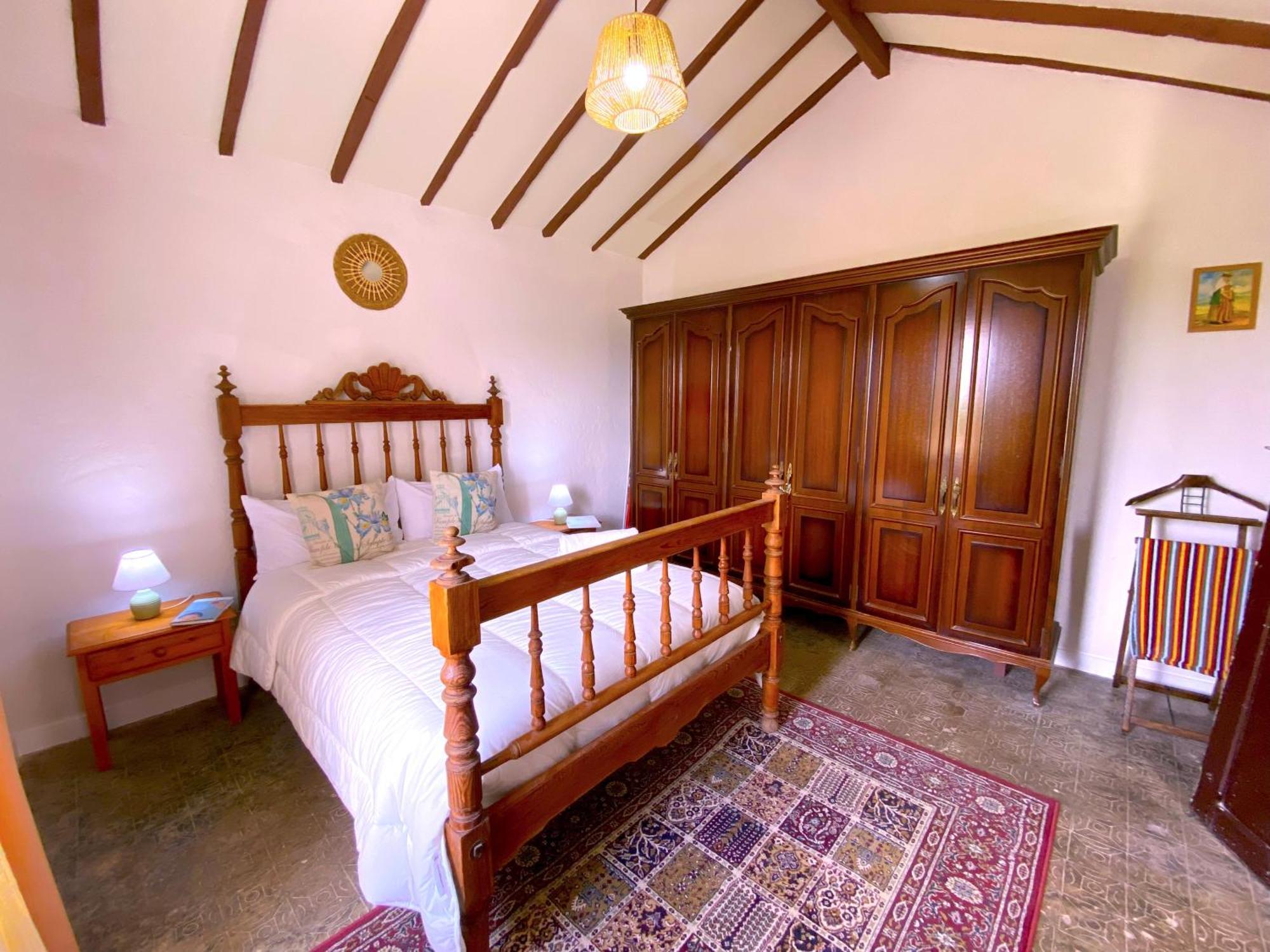 Tropicalidays Mountain Haven Retreat