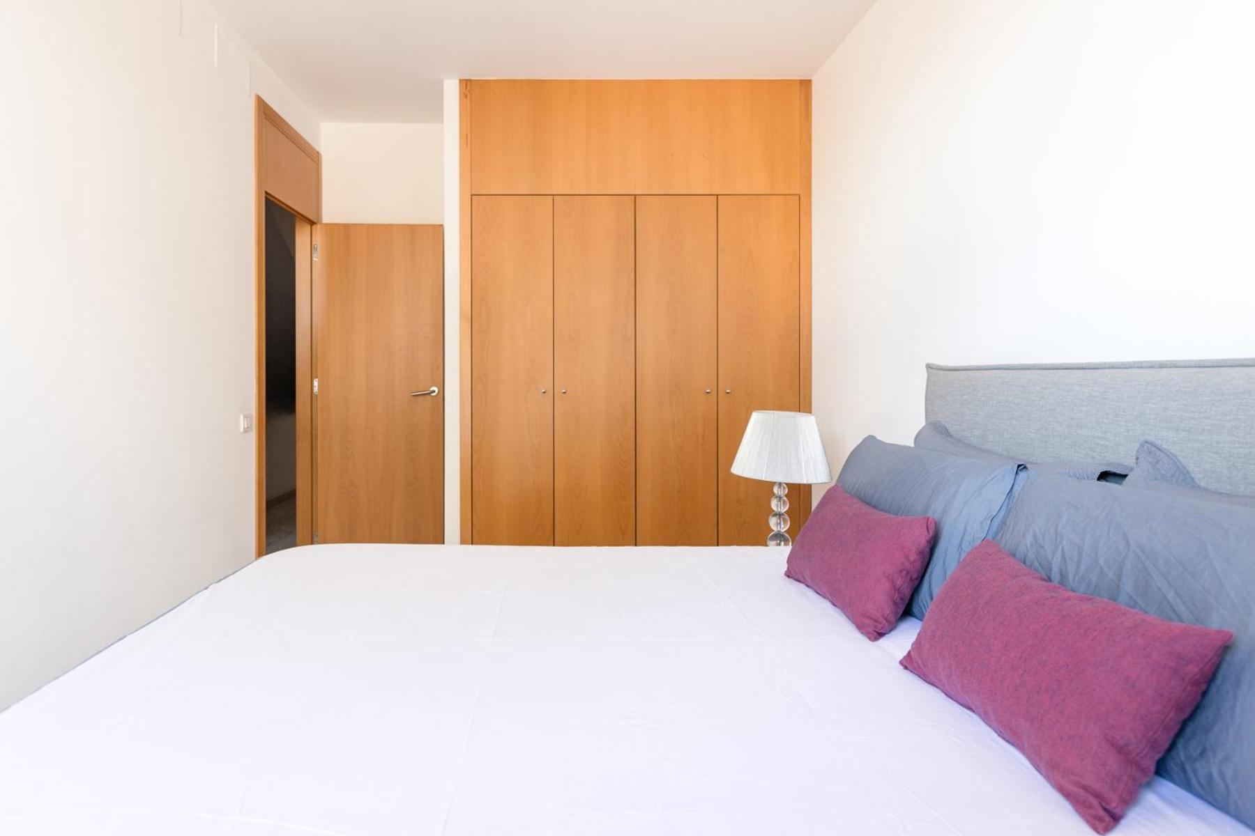 Appartement Sissi Boutique - The Terrace Between Ocean And Teide Santa Úrsula