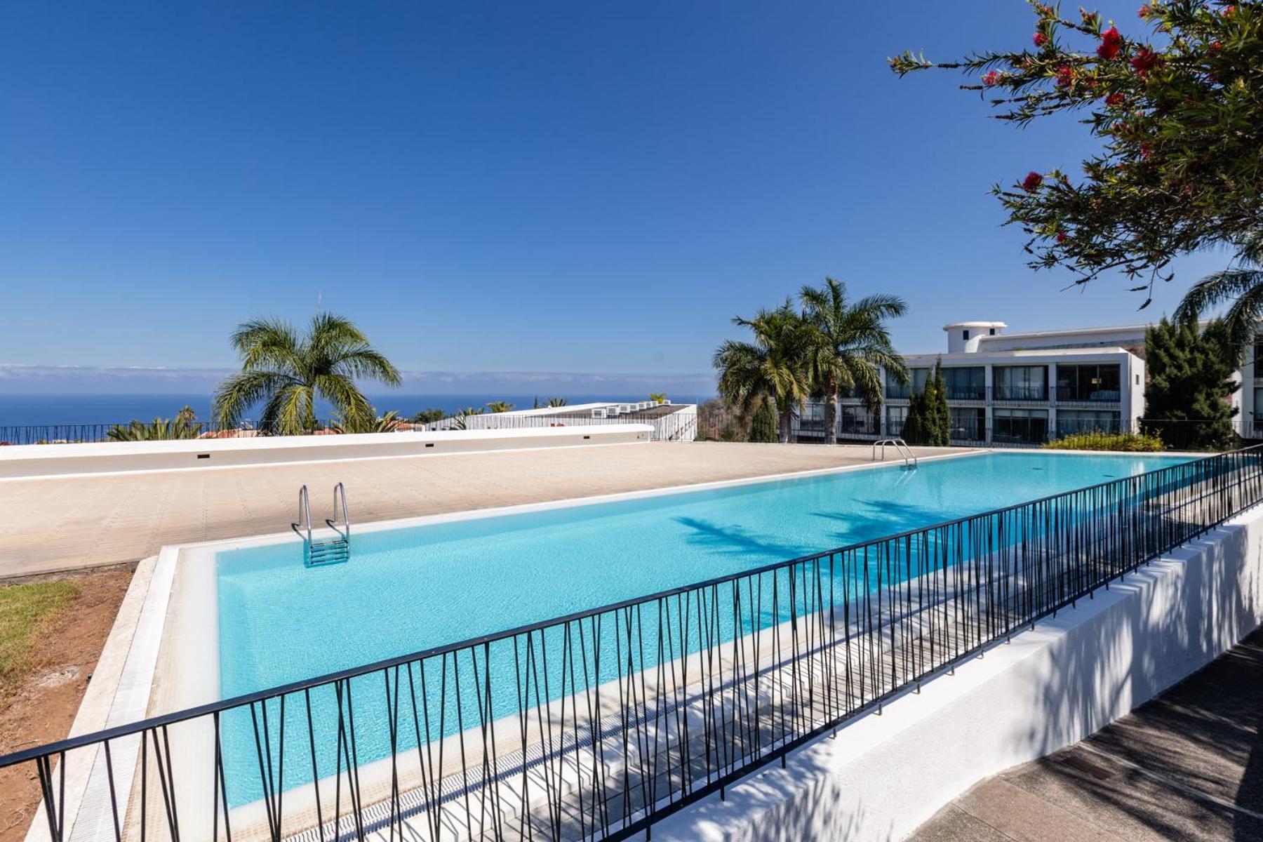 Sissi Boutique - The Terrace Between Ocean And Teide Appartement Santa Úrsula
