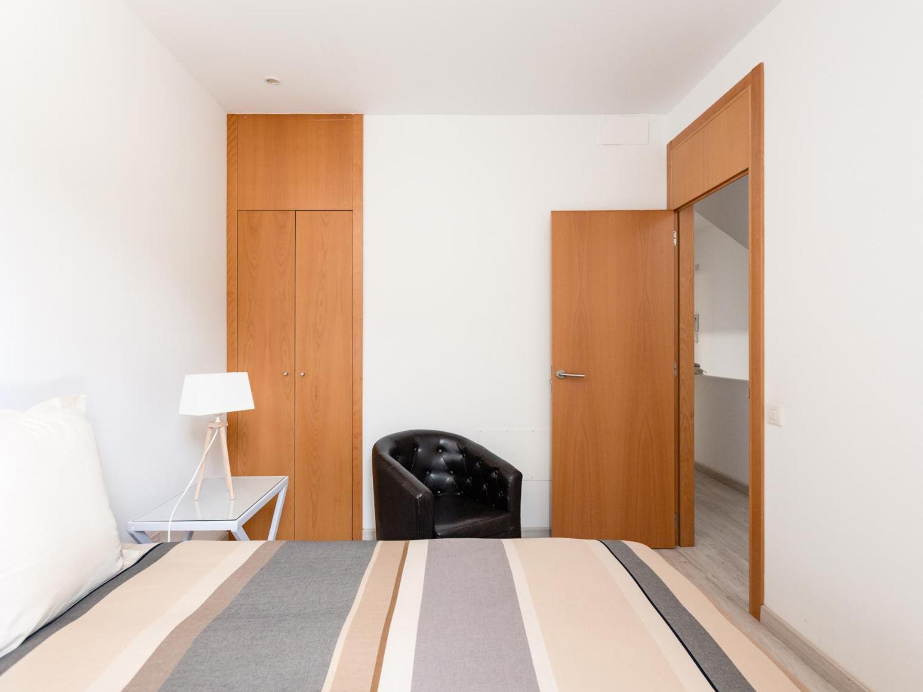 Appartement Sissi Boutique - The Terrace Between Ocean And Teide Santa Úrsula