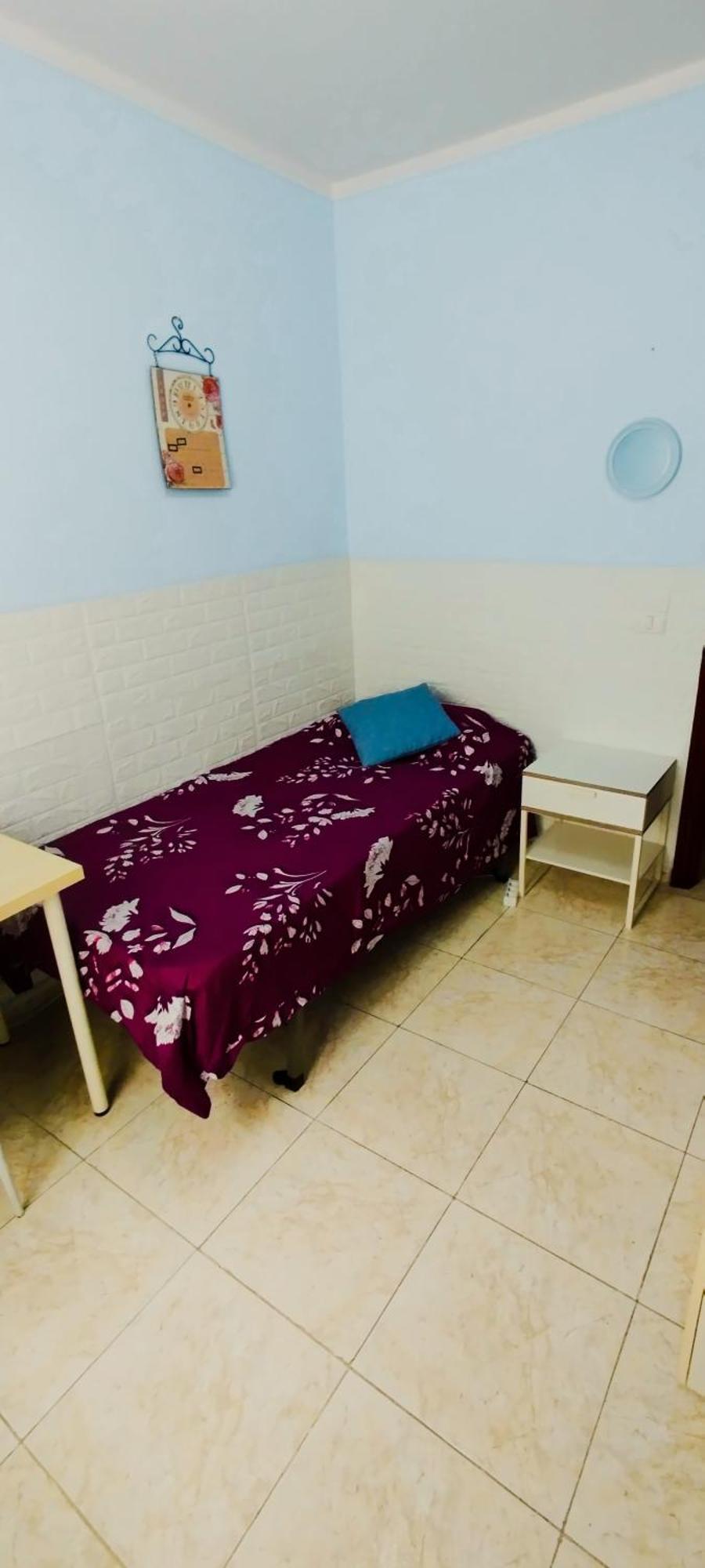 Tenerife Homestay
