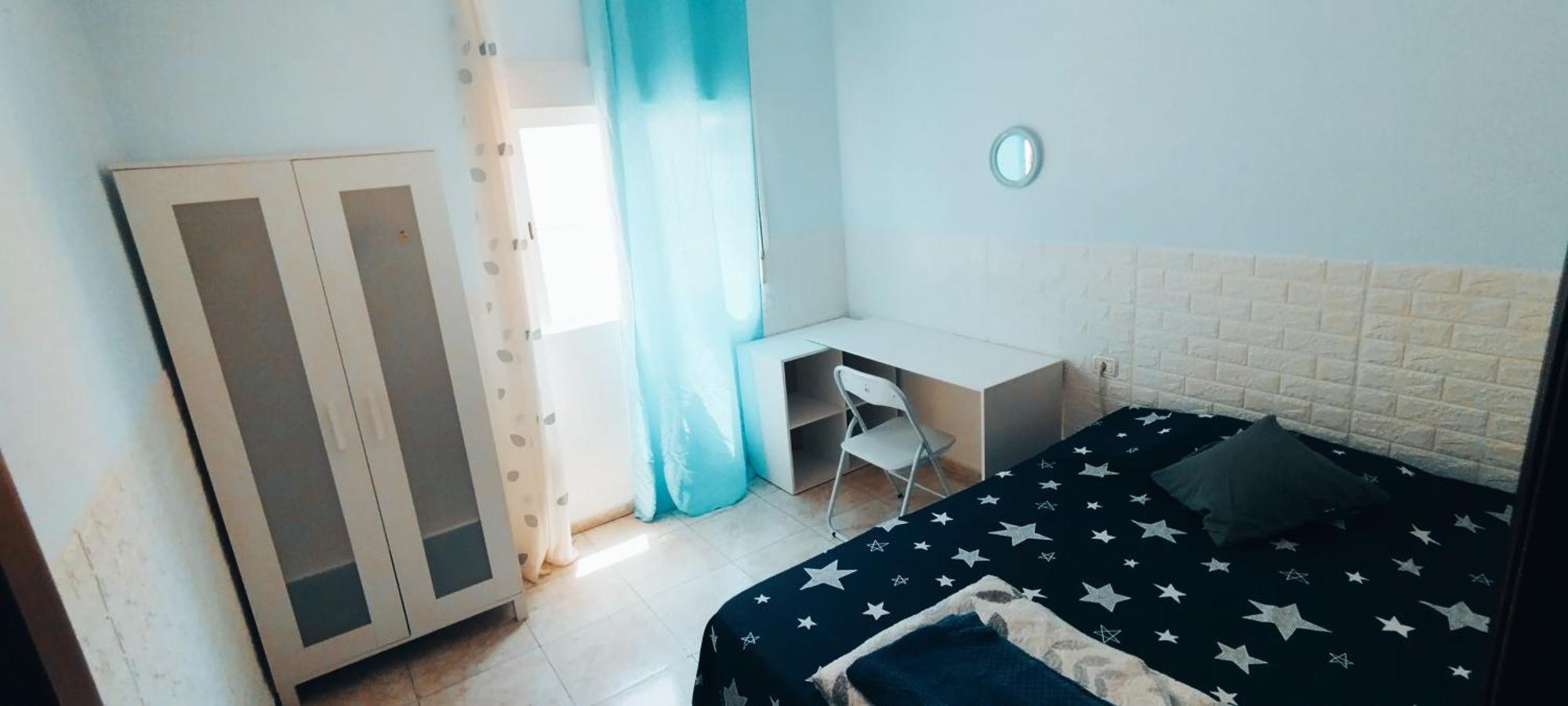 Tenerife Homestay *