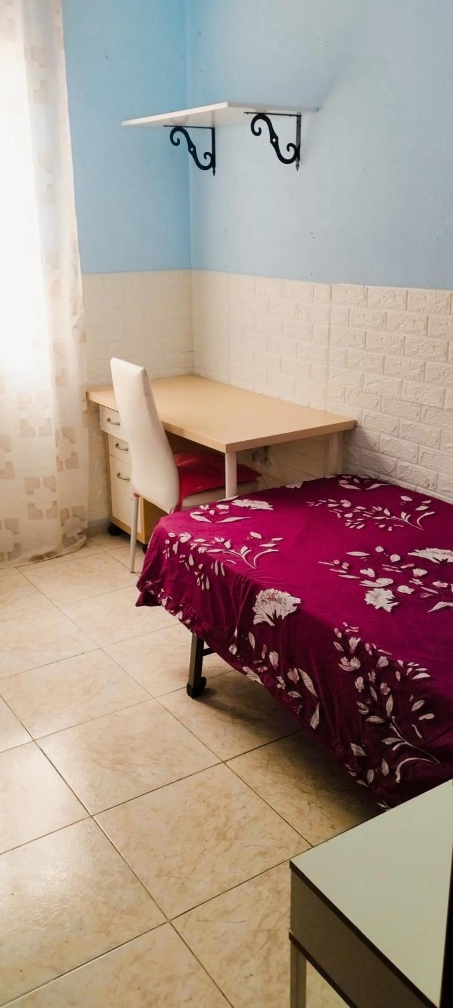 Homestay Tenerife *