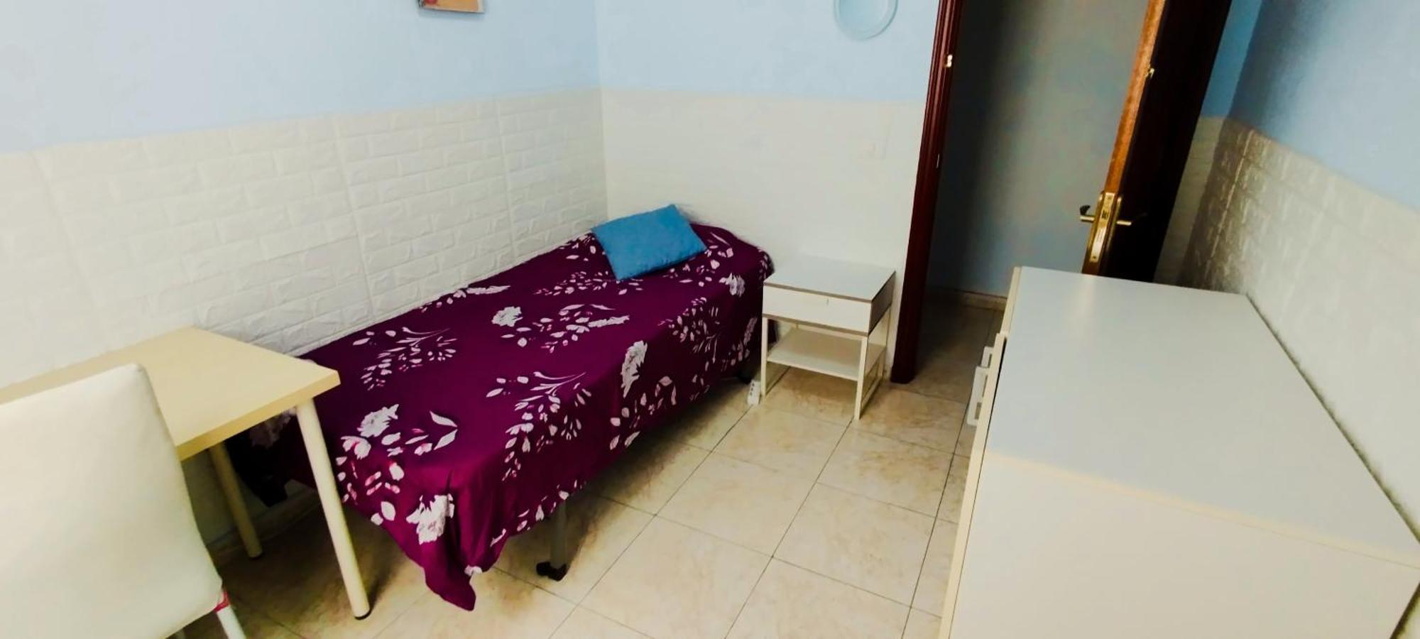 Tenerife Homestay San Miguel de Abona