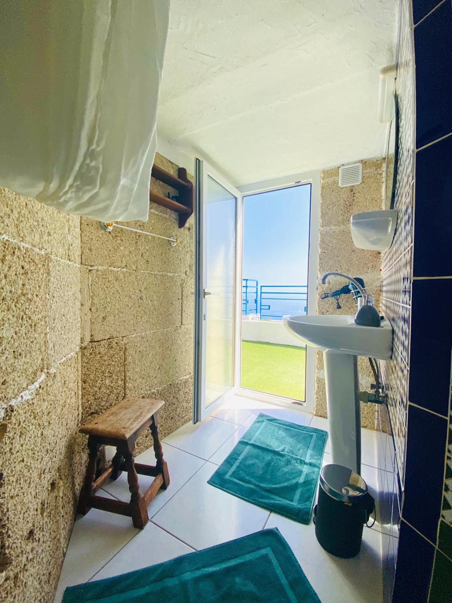 Atlantico Apartment Santa Cruz de Tenerife