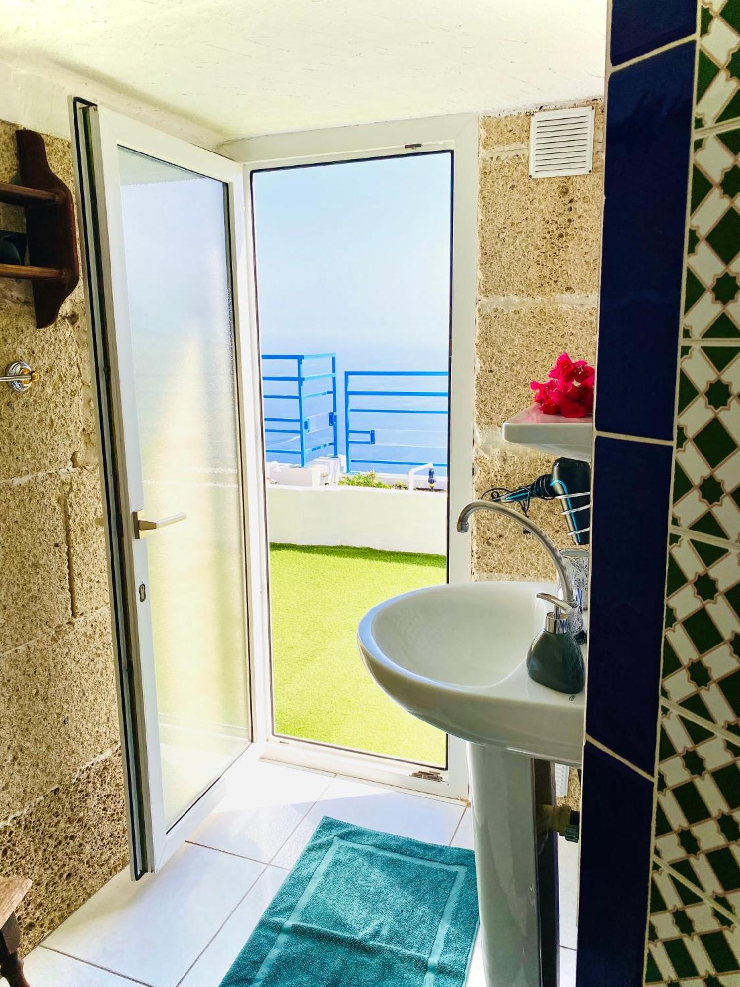 Apartment Atlantico