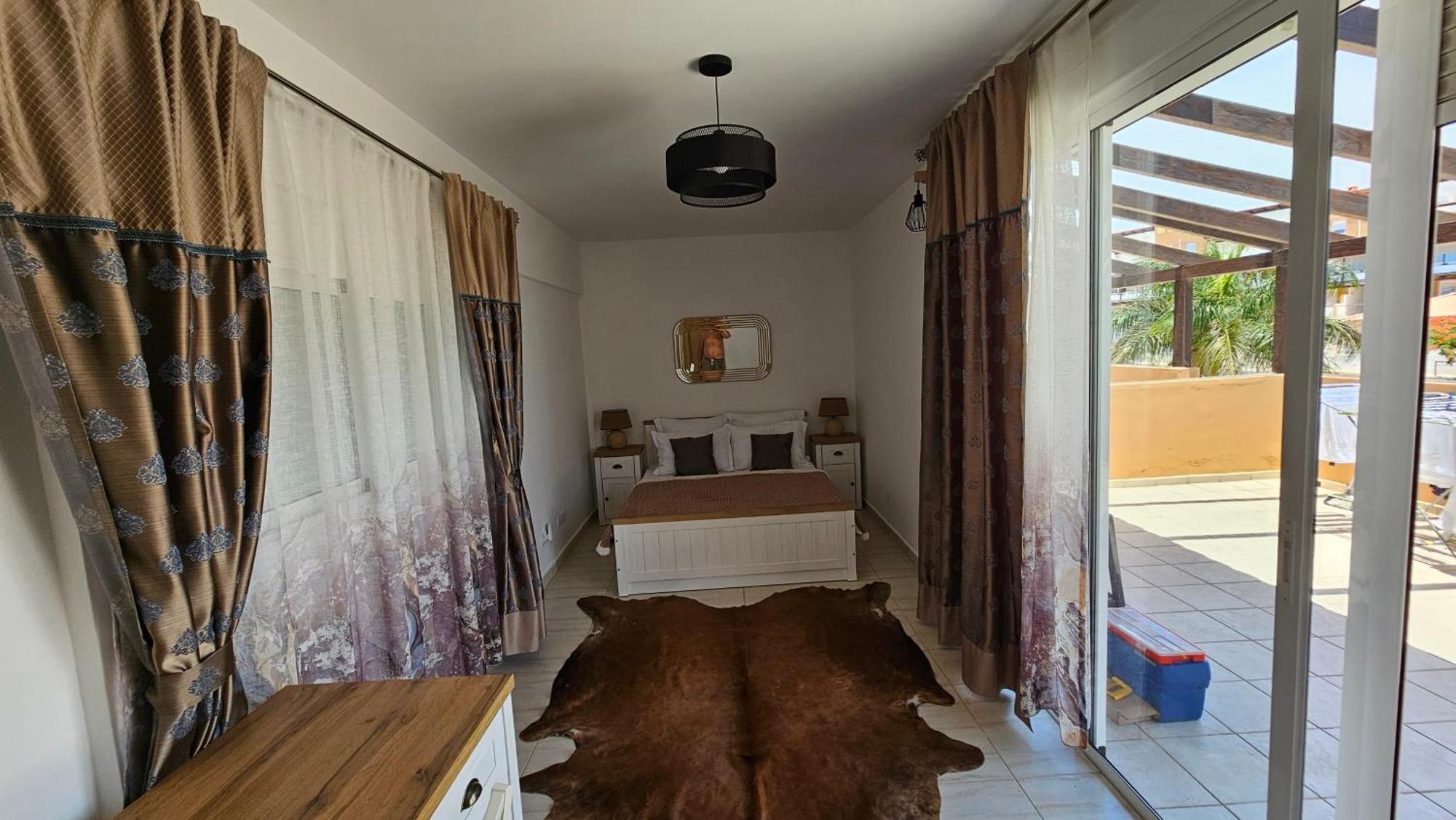 Coastal Dream San Miguel de Abona