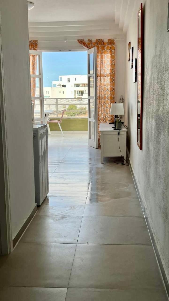 Ocean View In Orlando Apartment *