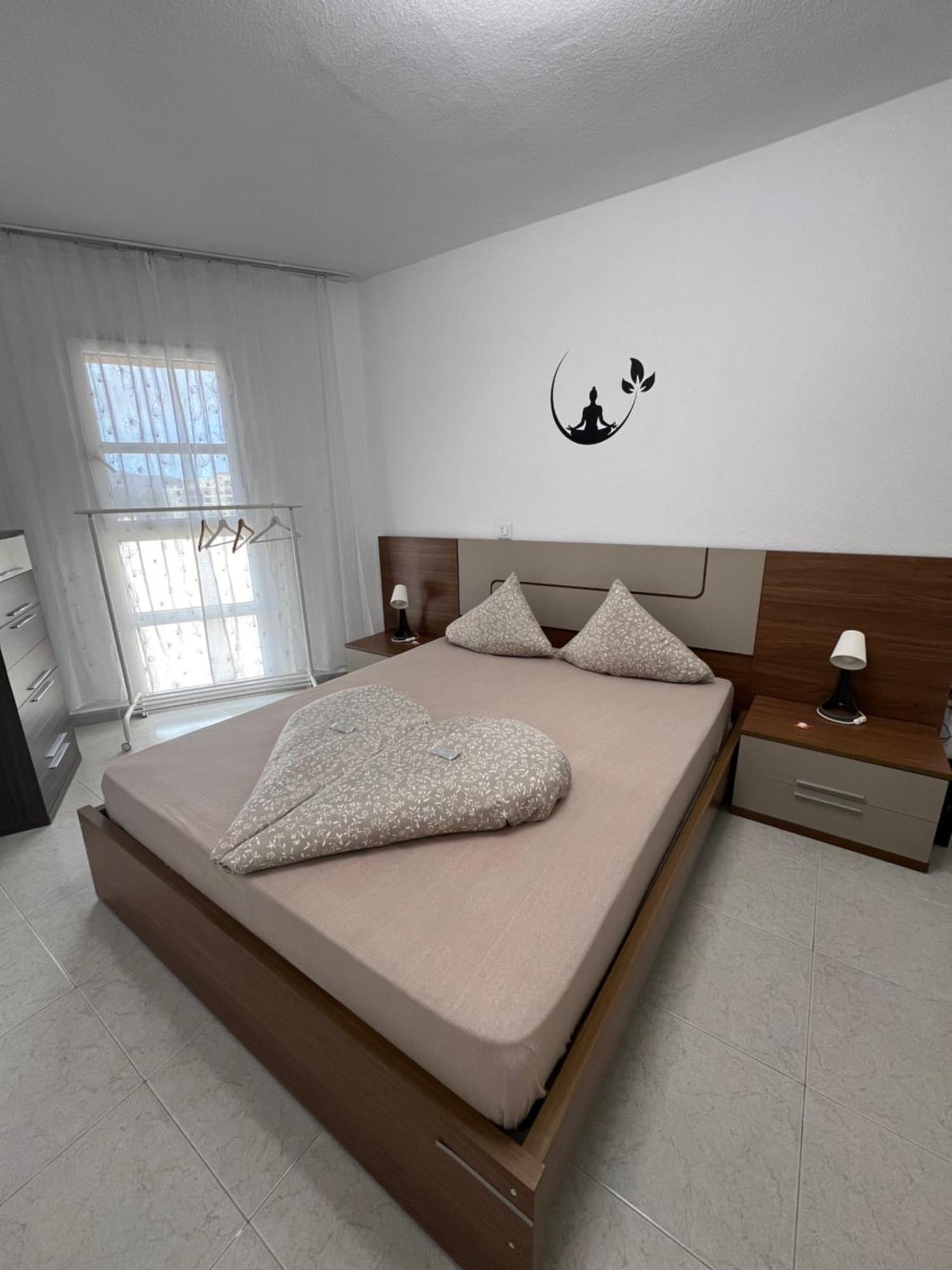 Apartment Heart Of Americas Arona (Tenerife)