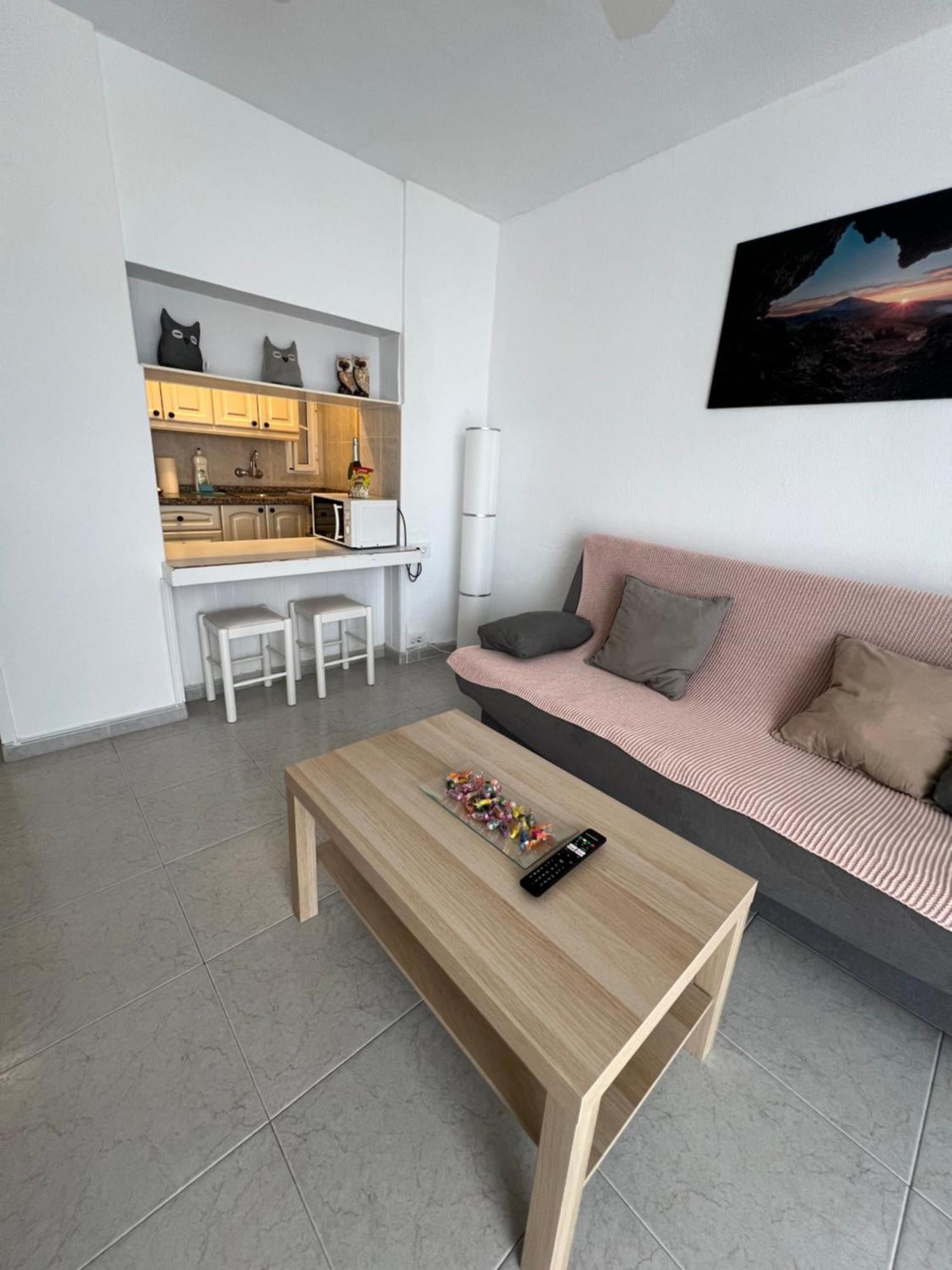 Heart Of Americas Appartement *