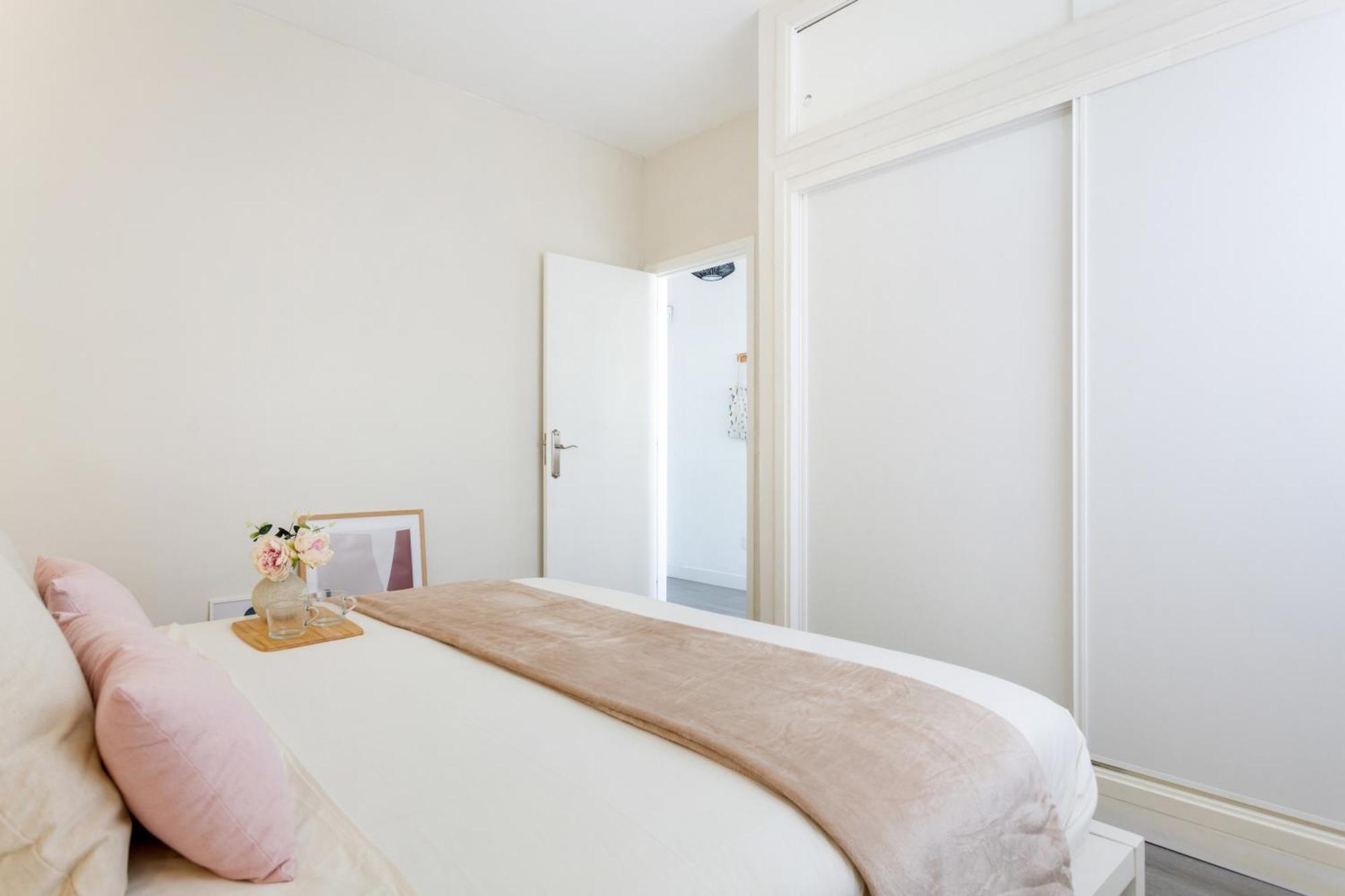 Apartment Martimar