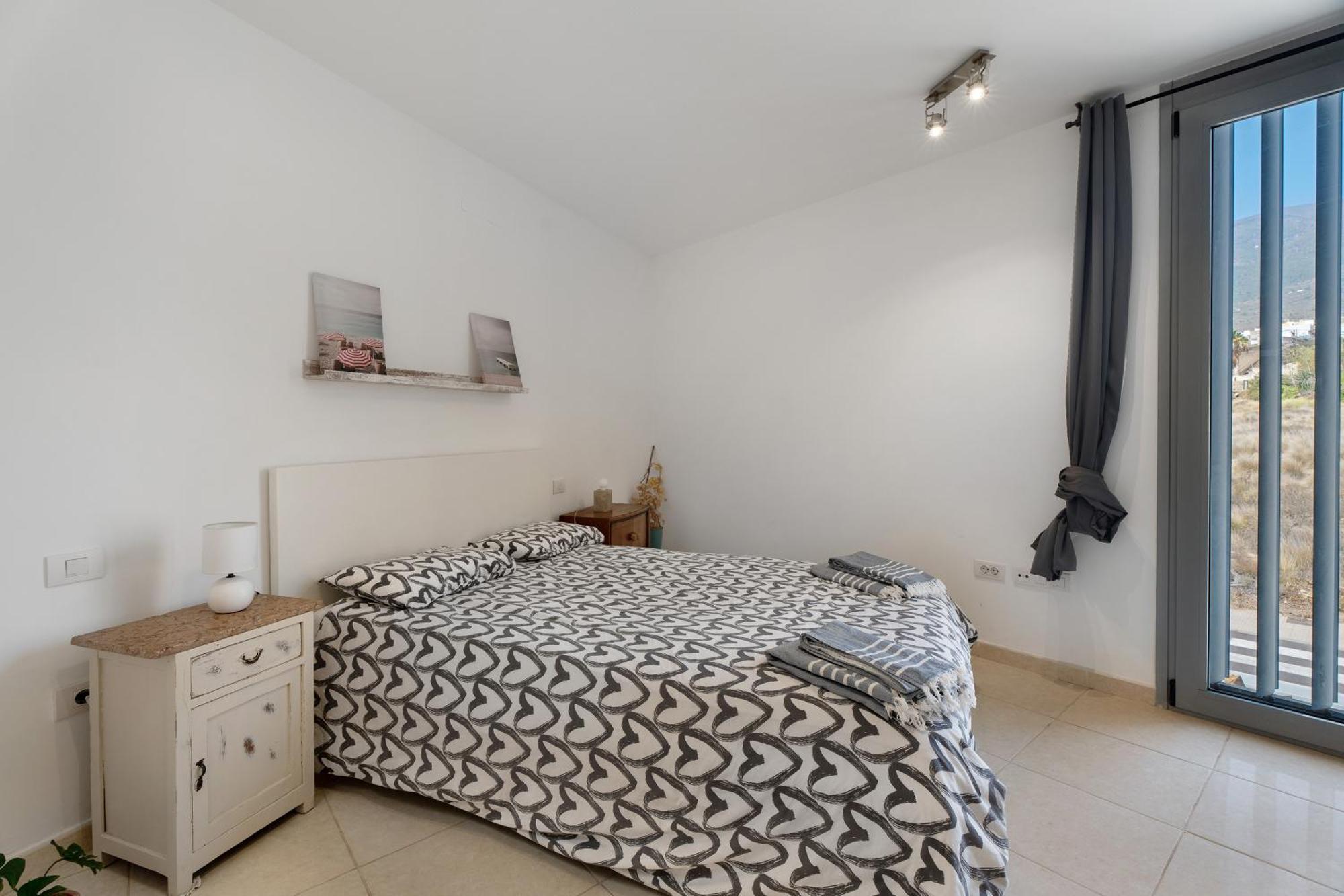 En Taro Holiday home