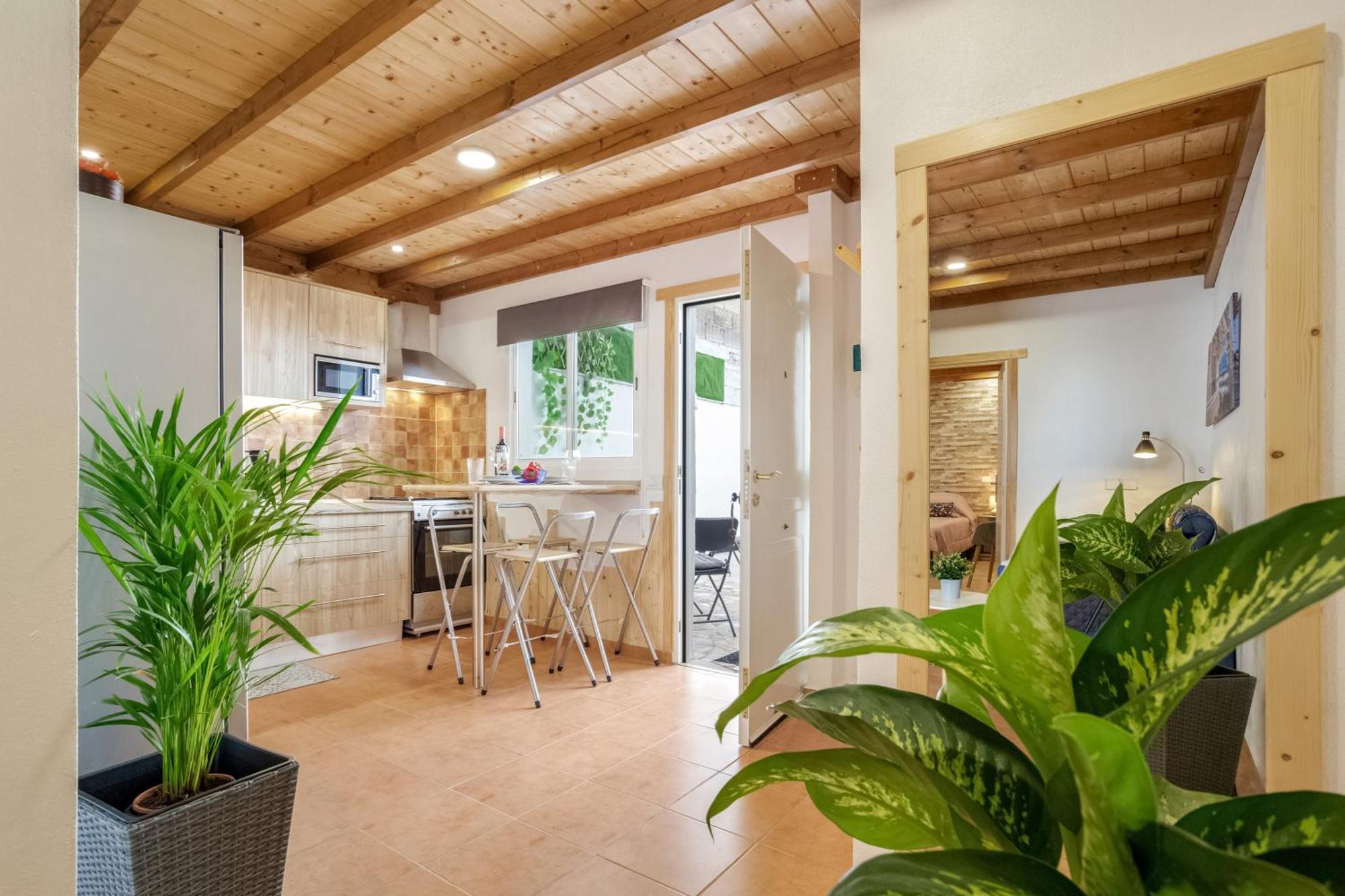 Vemar Apartamento