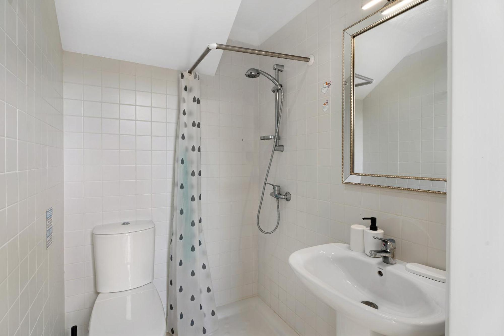 Holiday home En Taro Guimar
