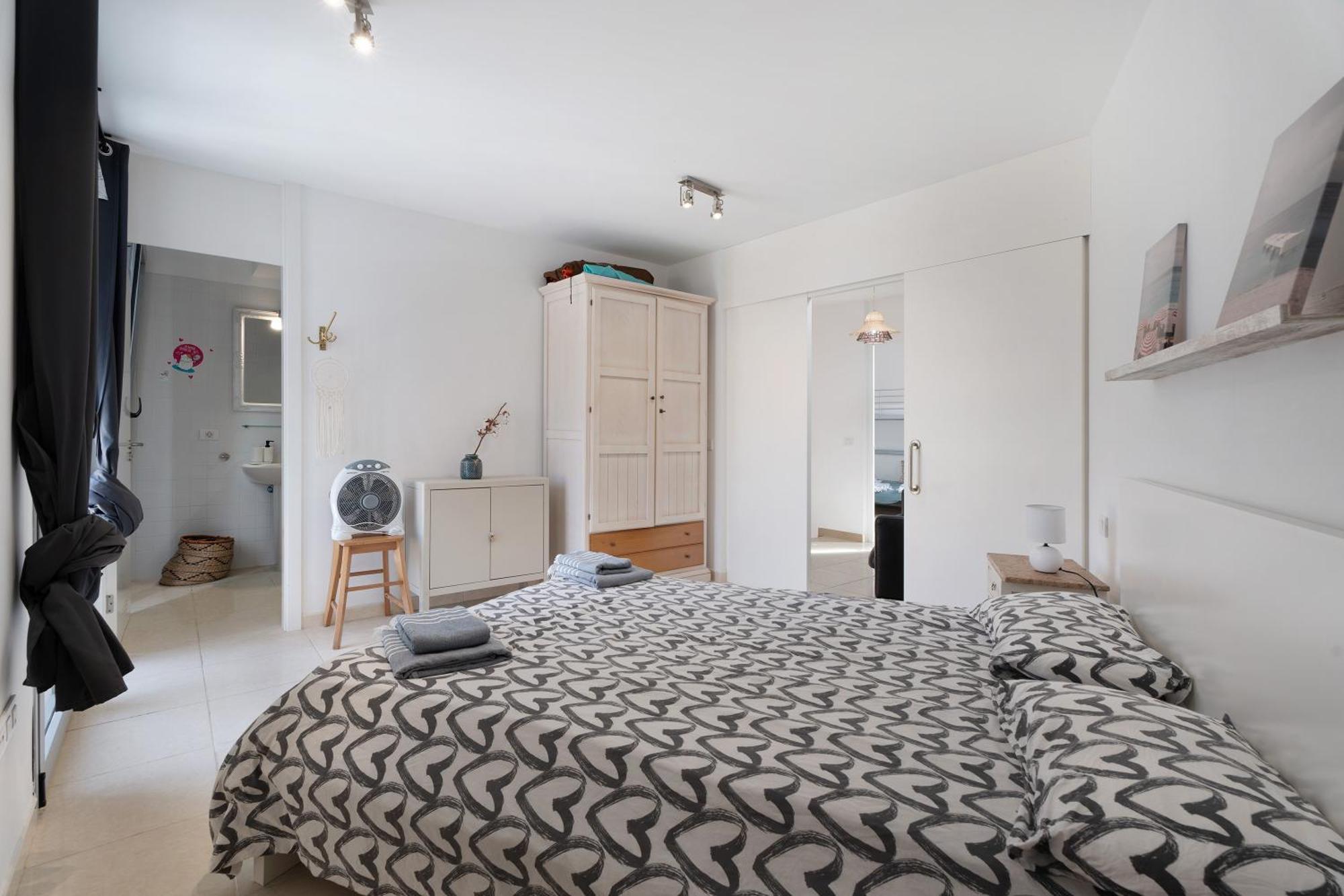 En Taro Holiday home