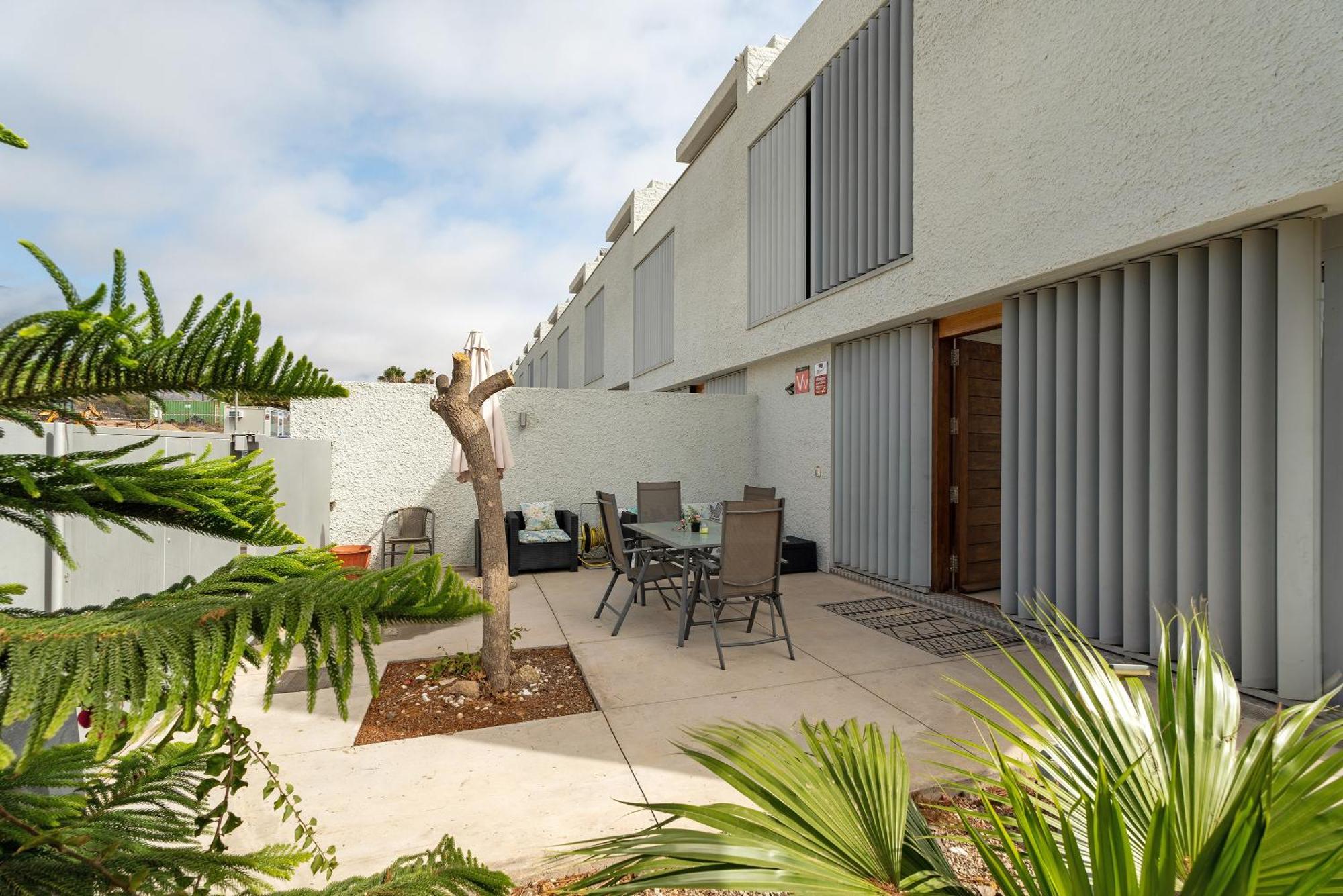 En Taro Holiday home *