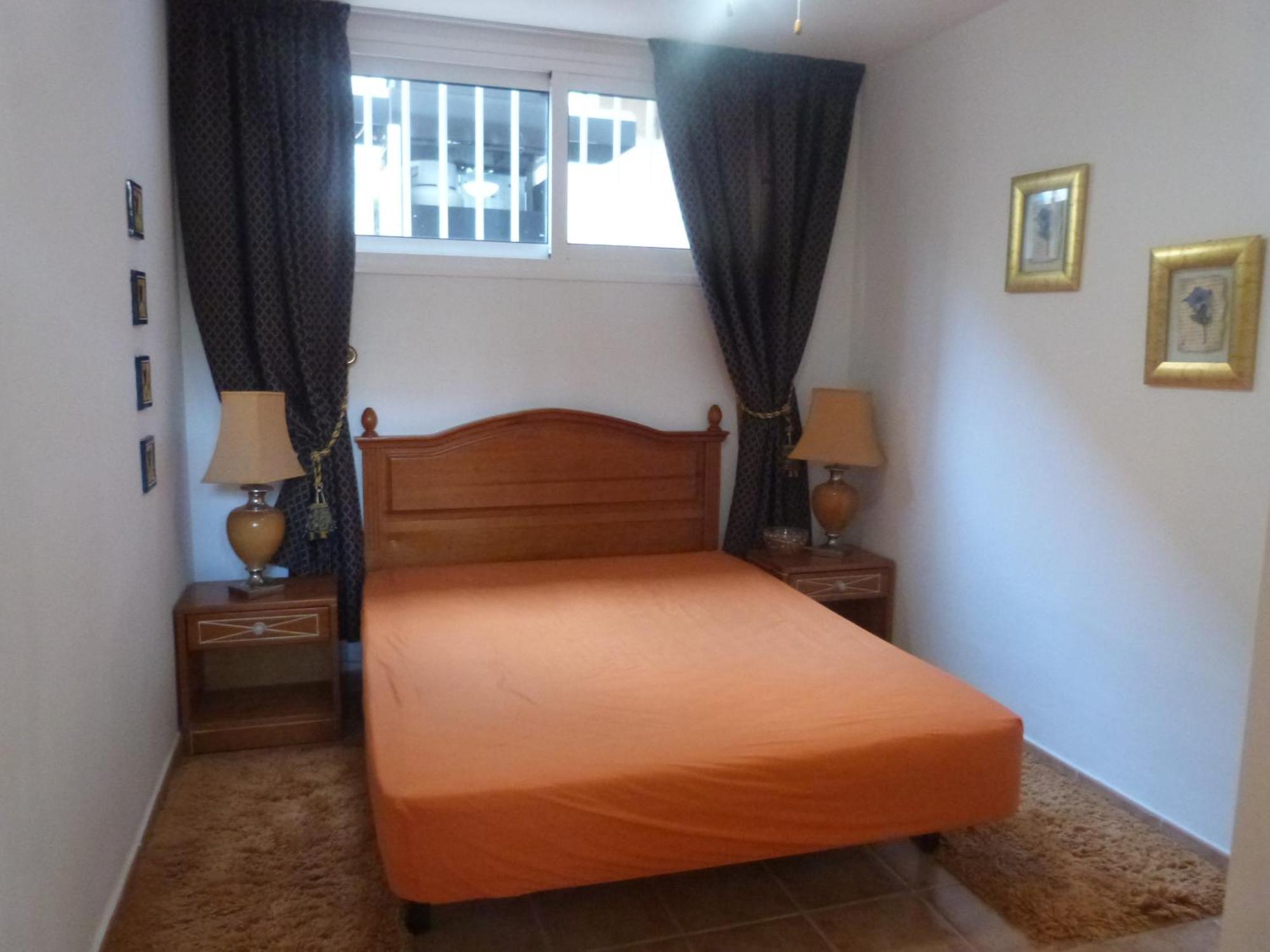 La Casita Ar Badajoz