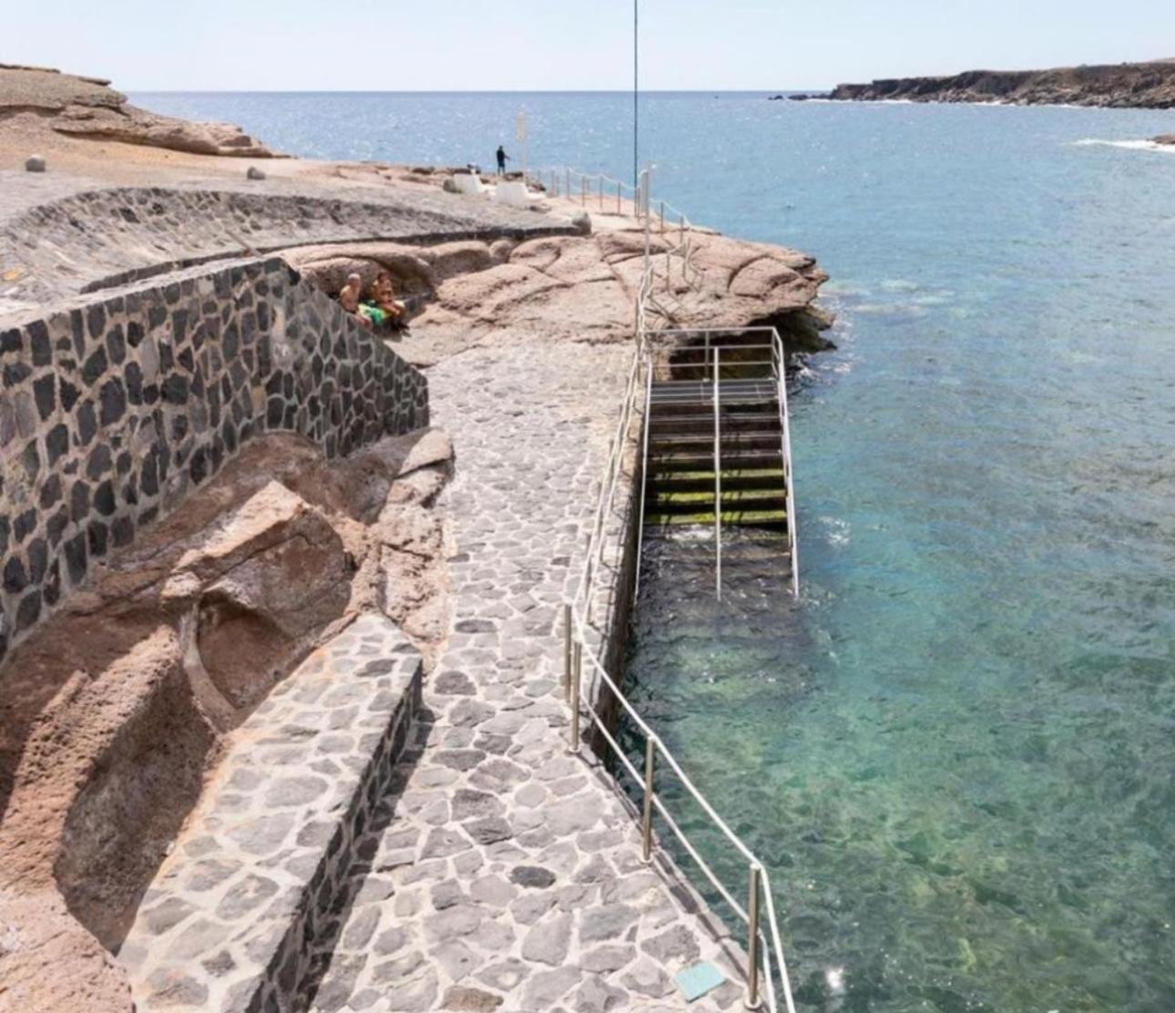Casa La Familia Holiday home La Jaca