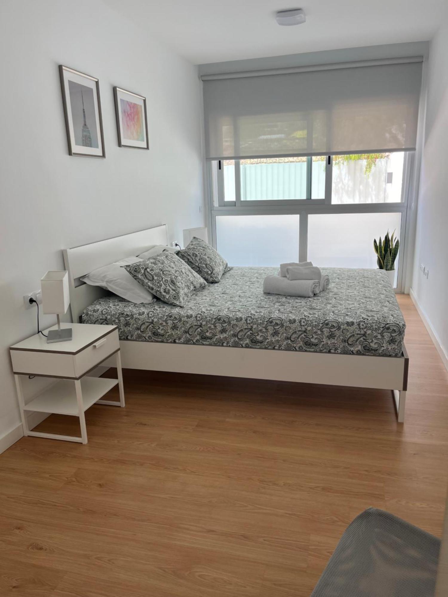 Holiday home Casa La Familia La Jaca