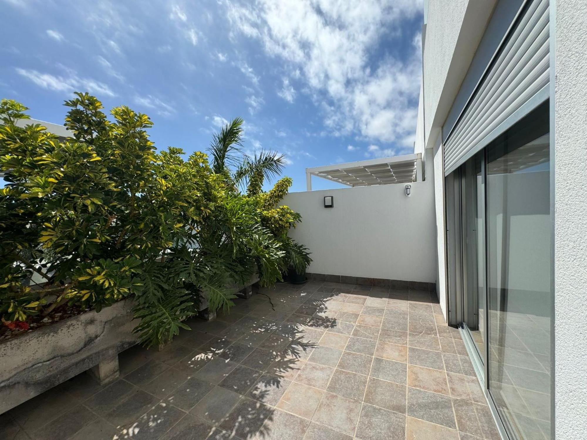 Casa La Familia Holiday home *