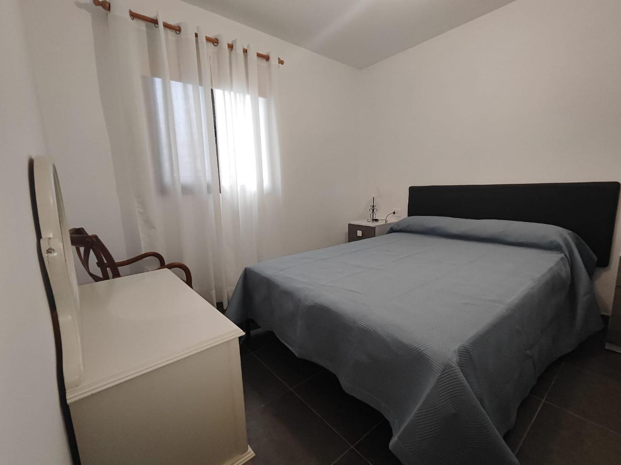 Casa Mercedes La Guancha