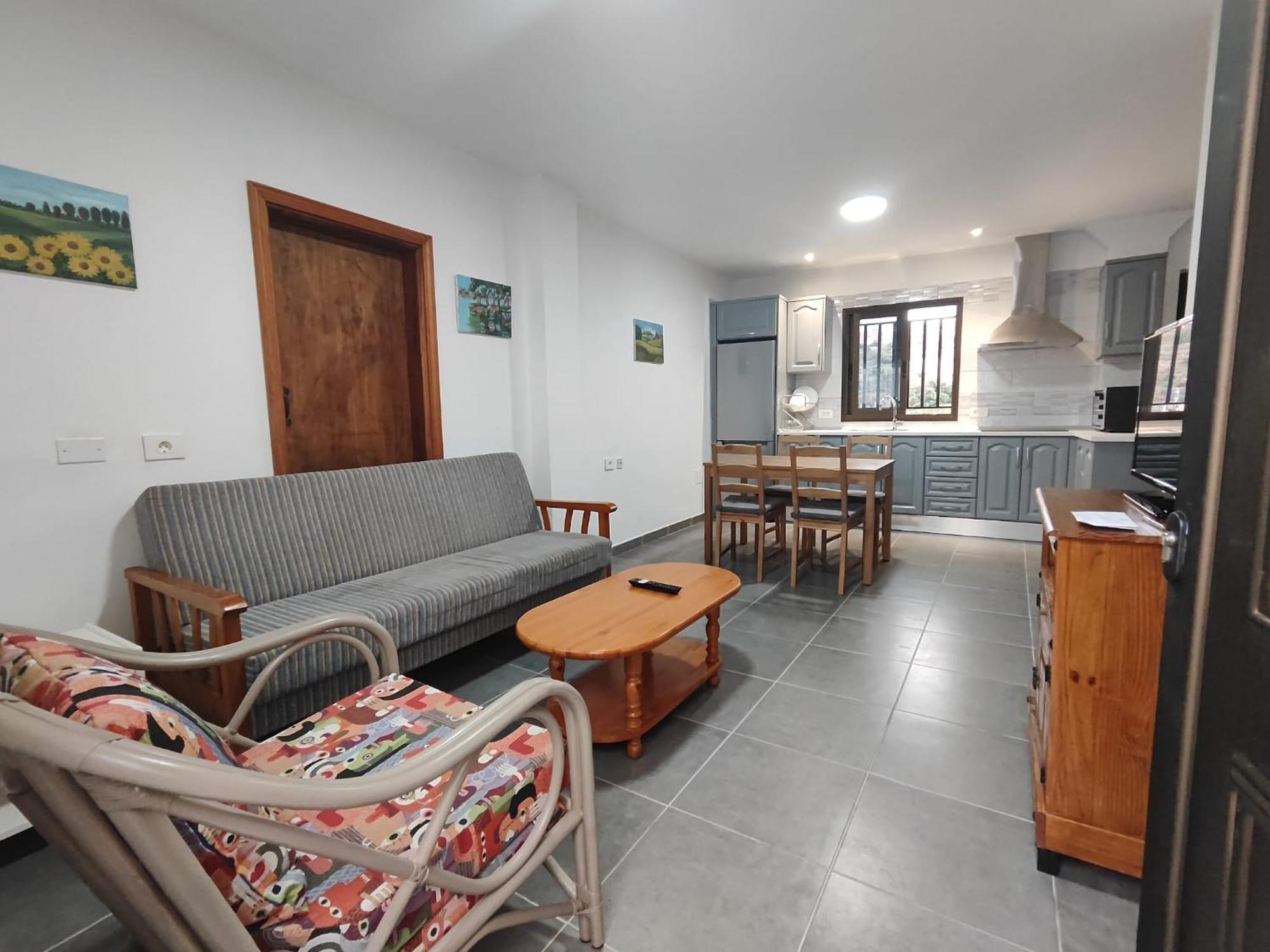 Casa Mercedes